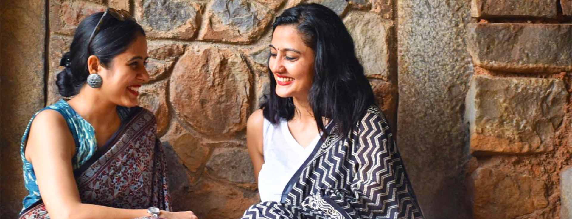 Cotton Sarees Online