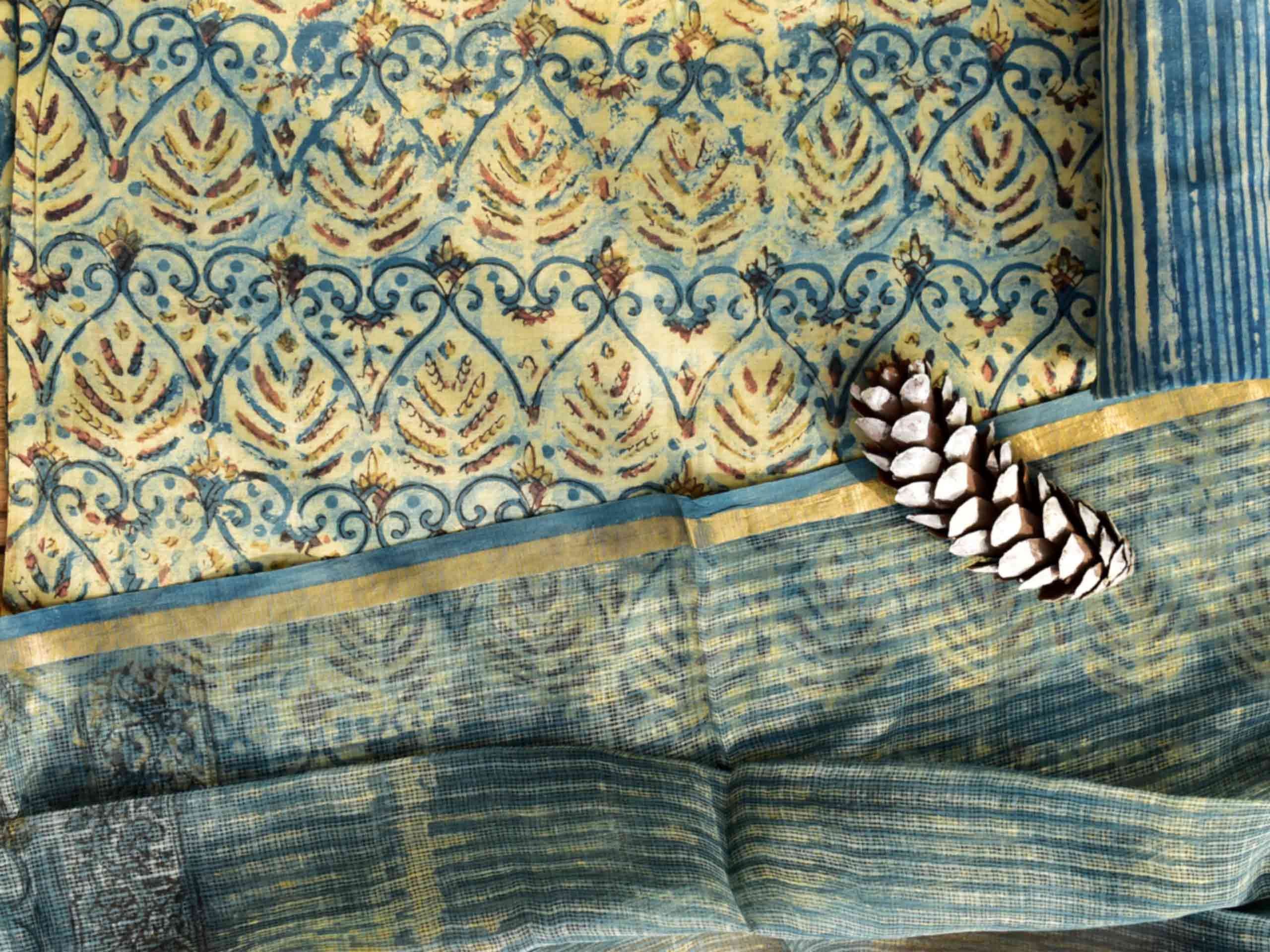 Infinity - Suit Pieces