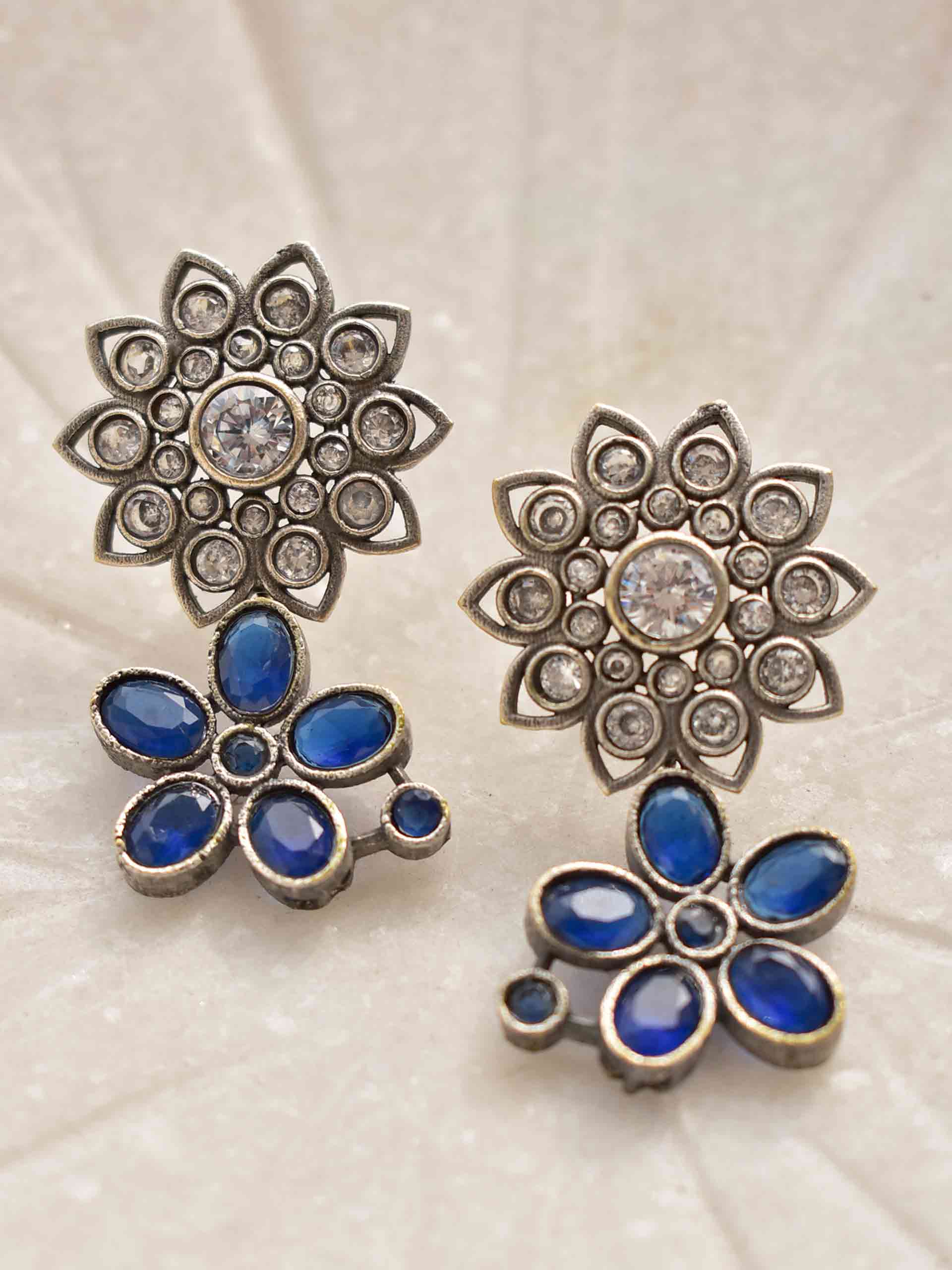 koshish - Jewels combo