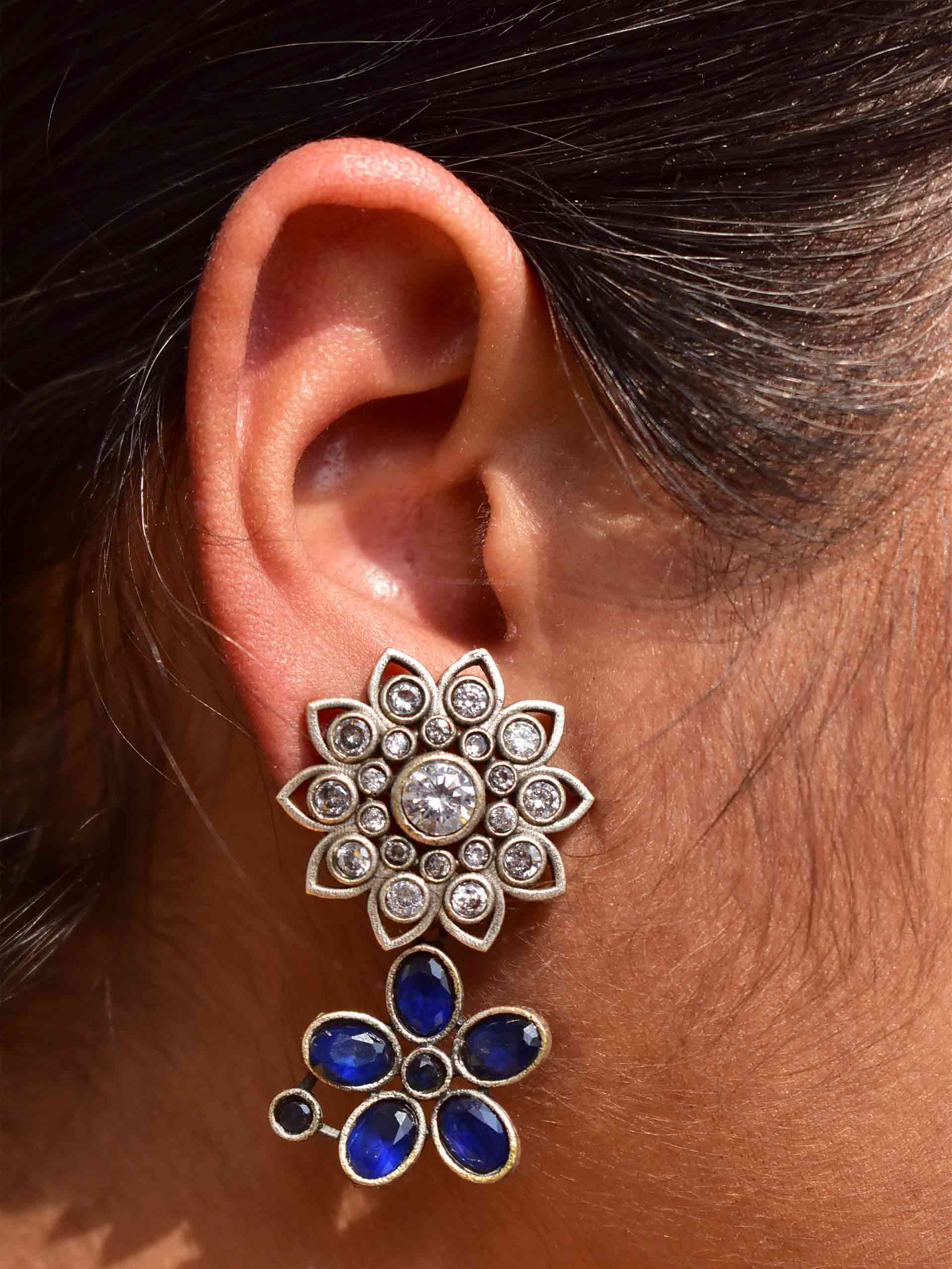 koshish - Jewels combo