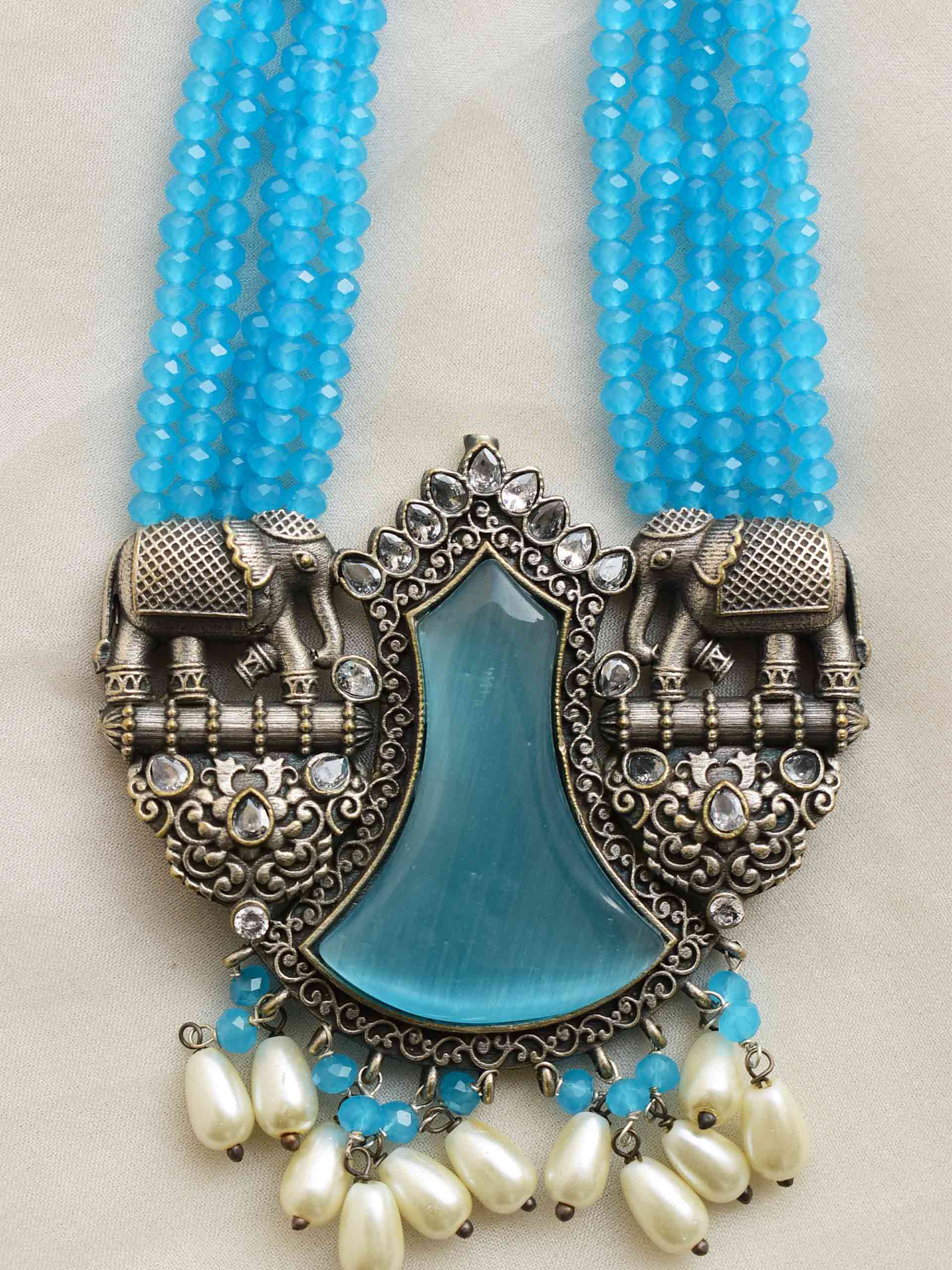 paani - Jewels combo