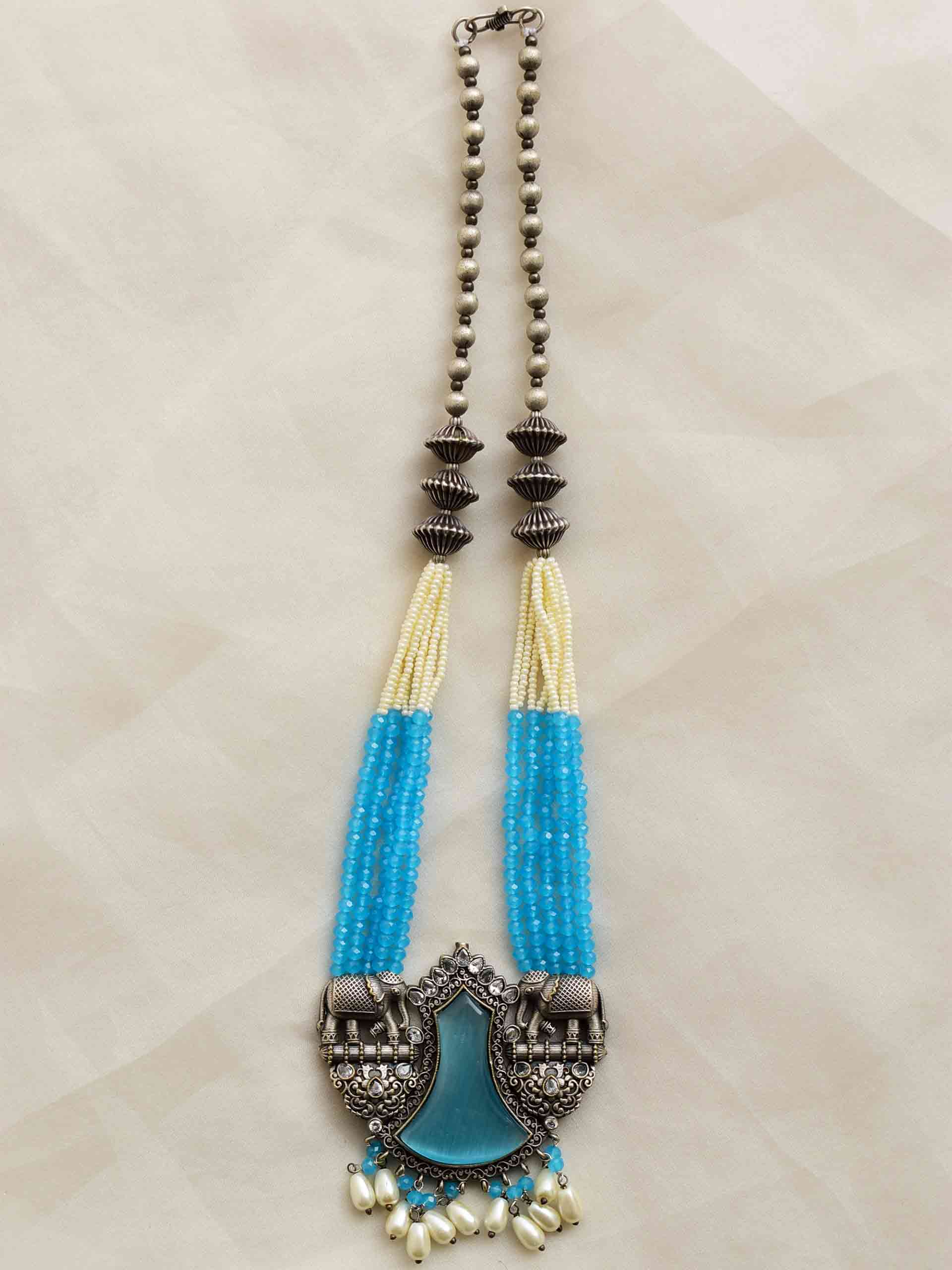 paani - Jewels combo