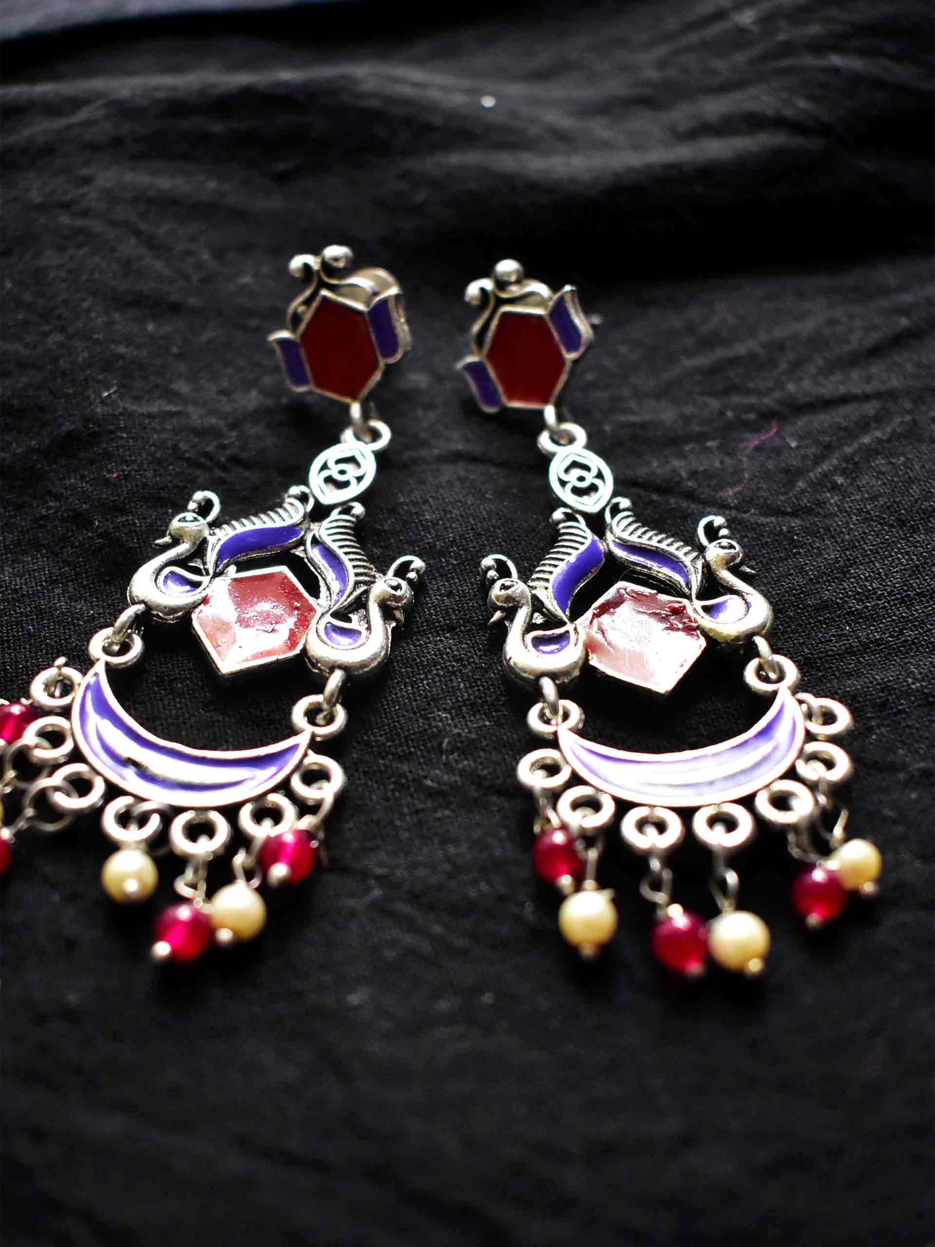 guroor - Jewels combo