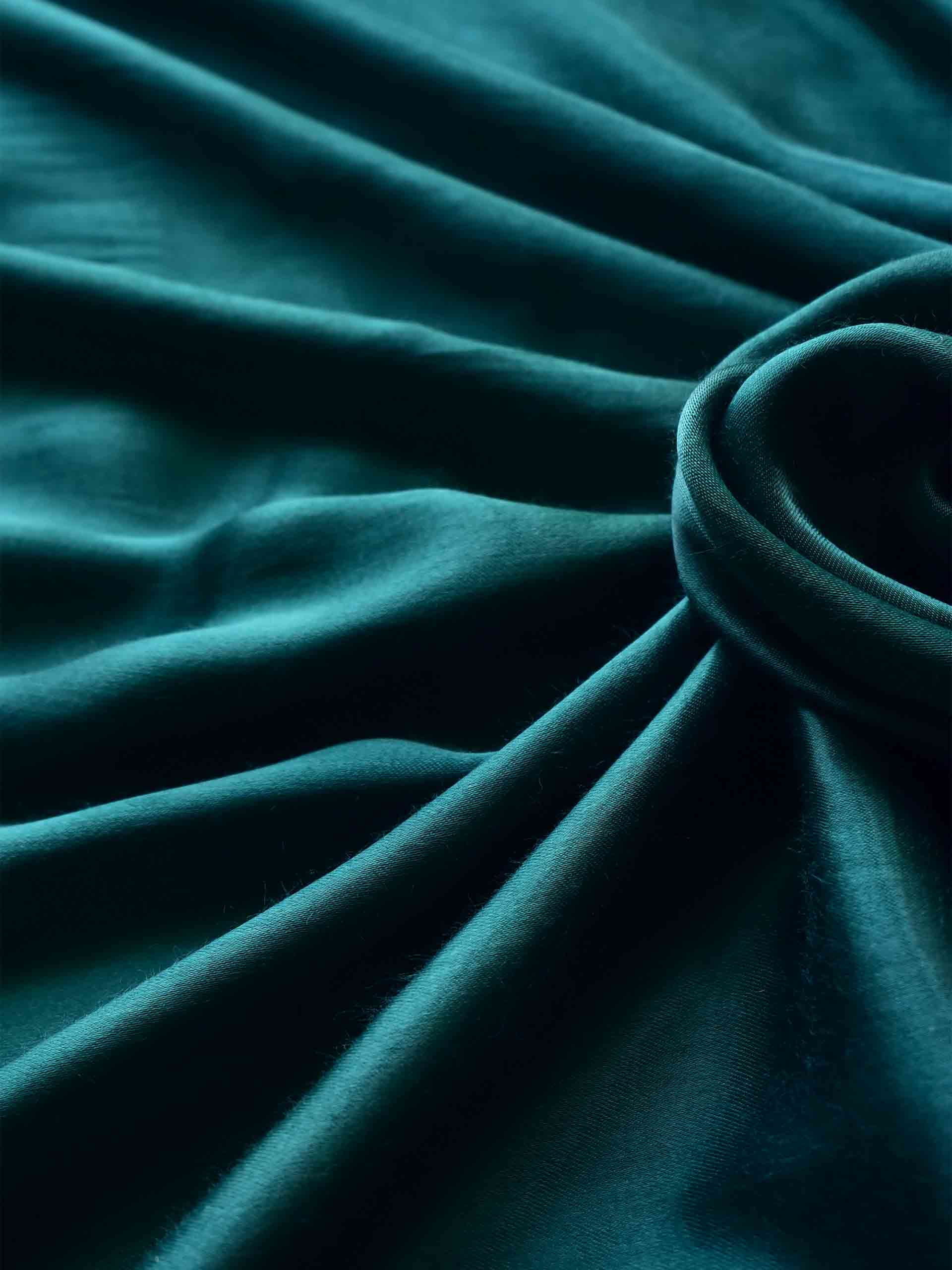 Thandhai - mashru silk fabric 600 per meter