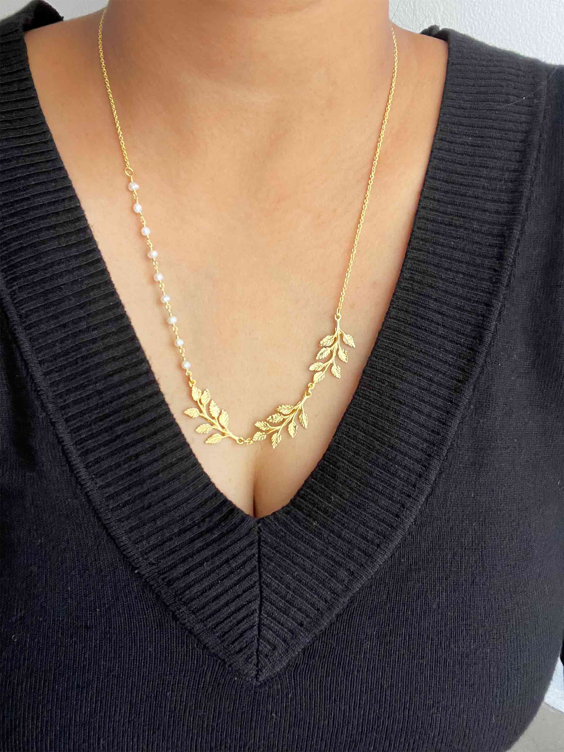 koshish - Jewels combo