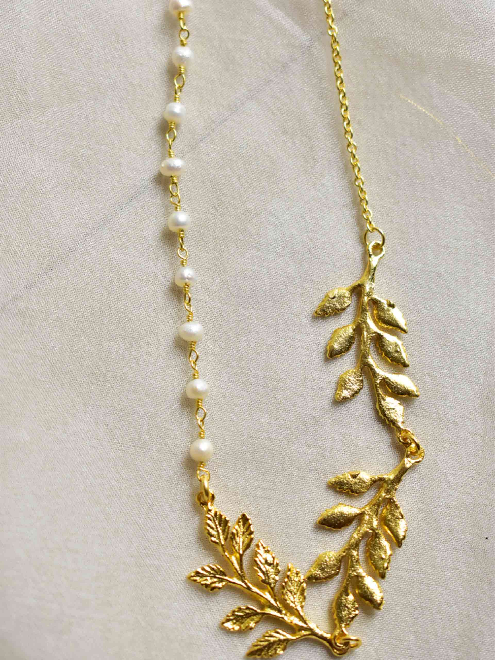 koshish - Jewels combo