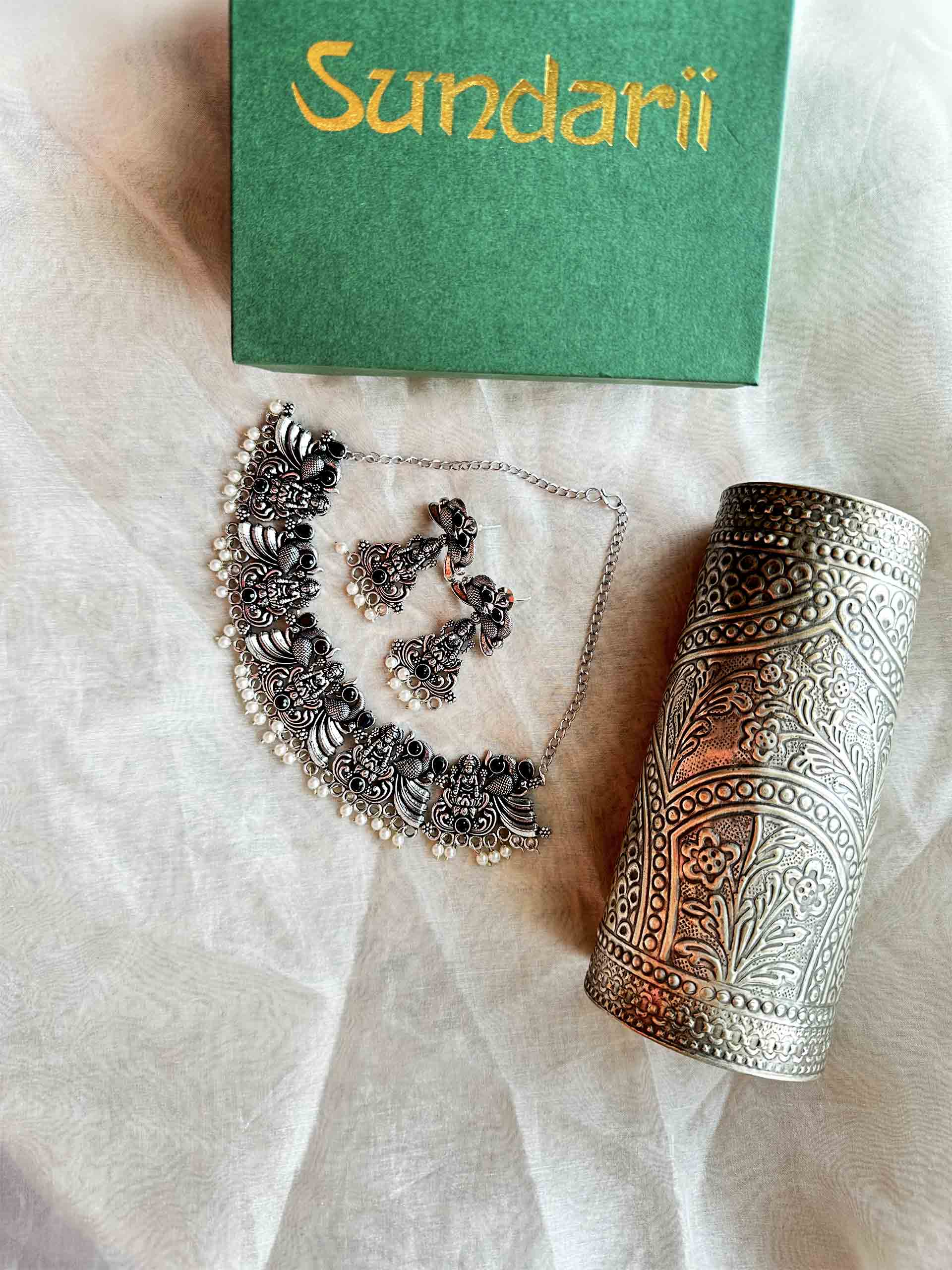 extravagant - Jewels combo