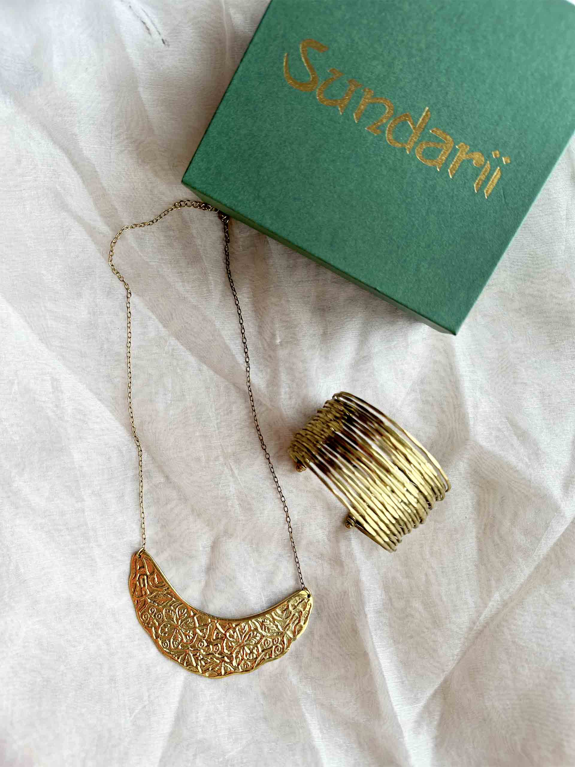 cleopatra - Jewels combo