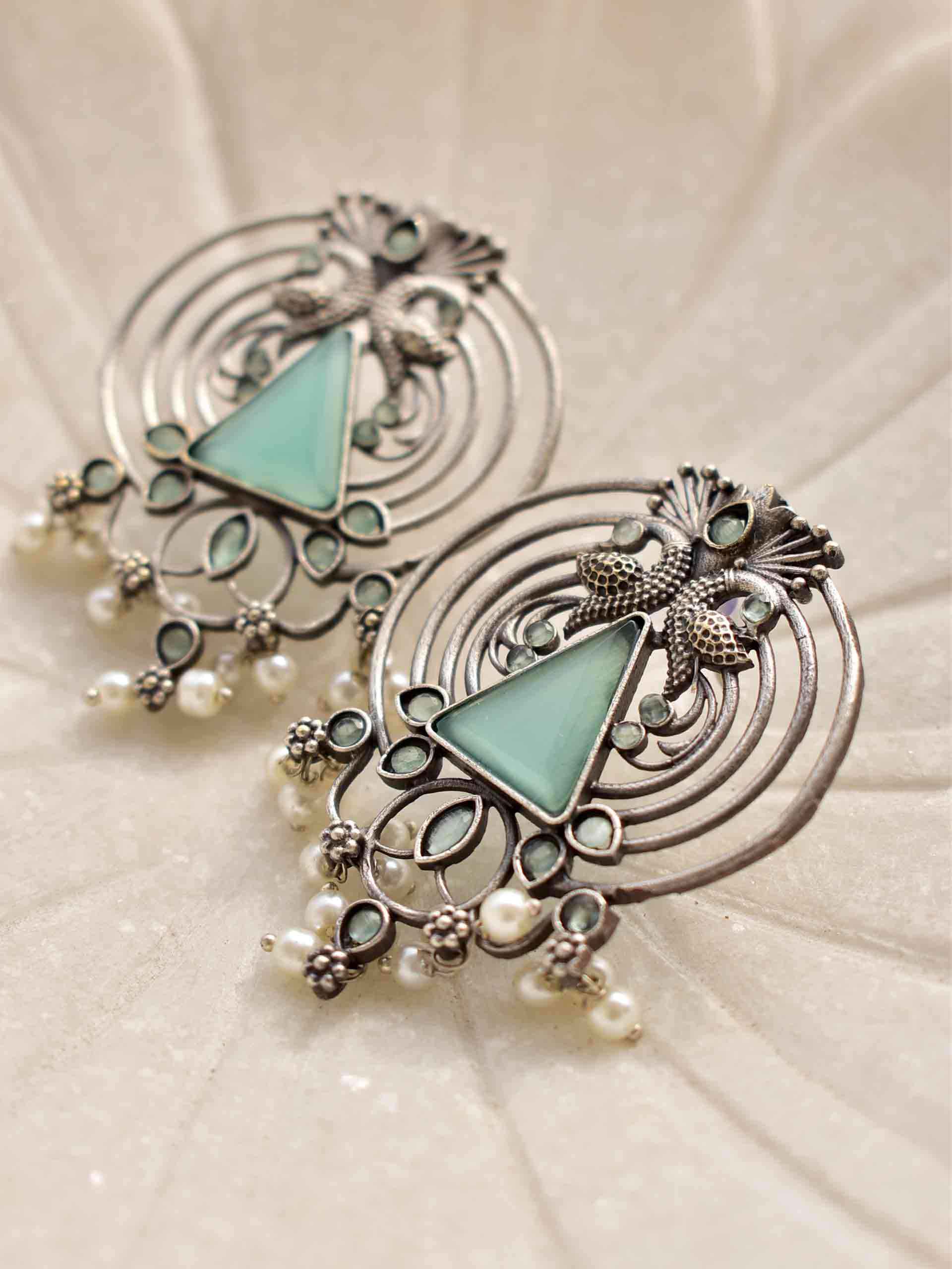 miraj - Jewels combo