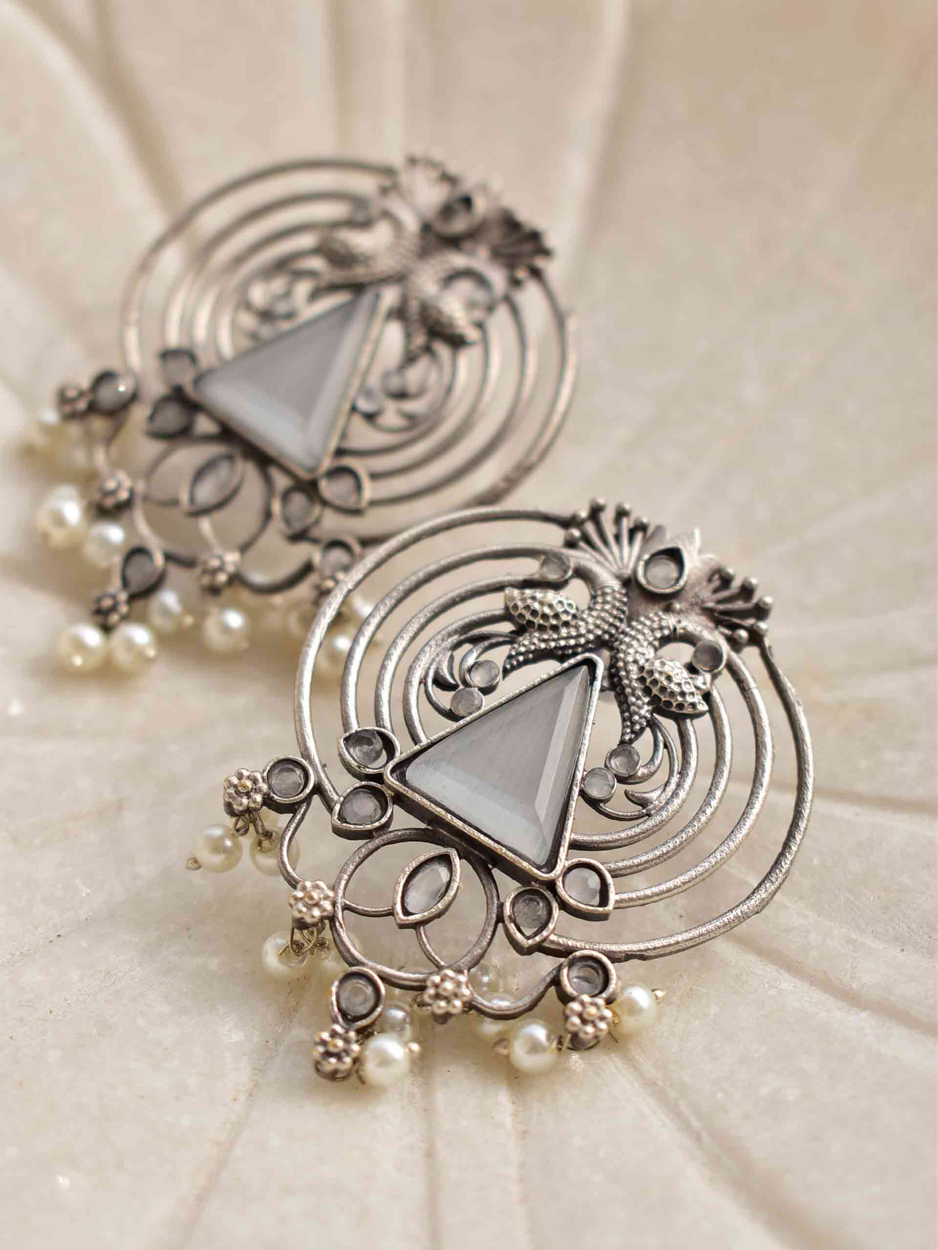 paani - Jewels combo