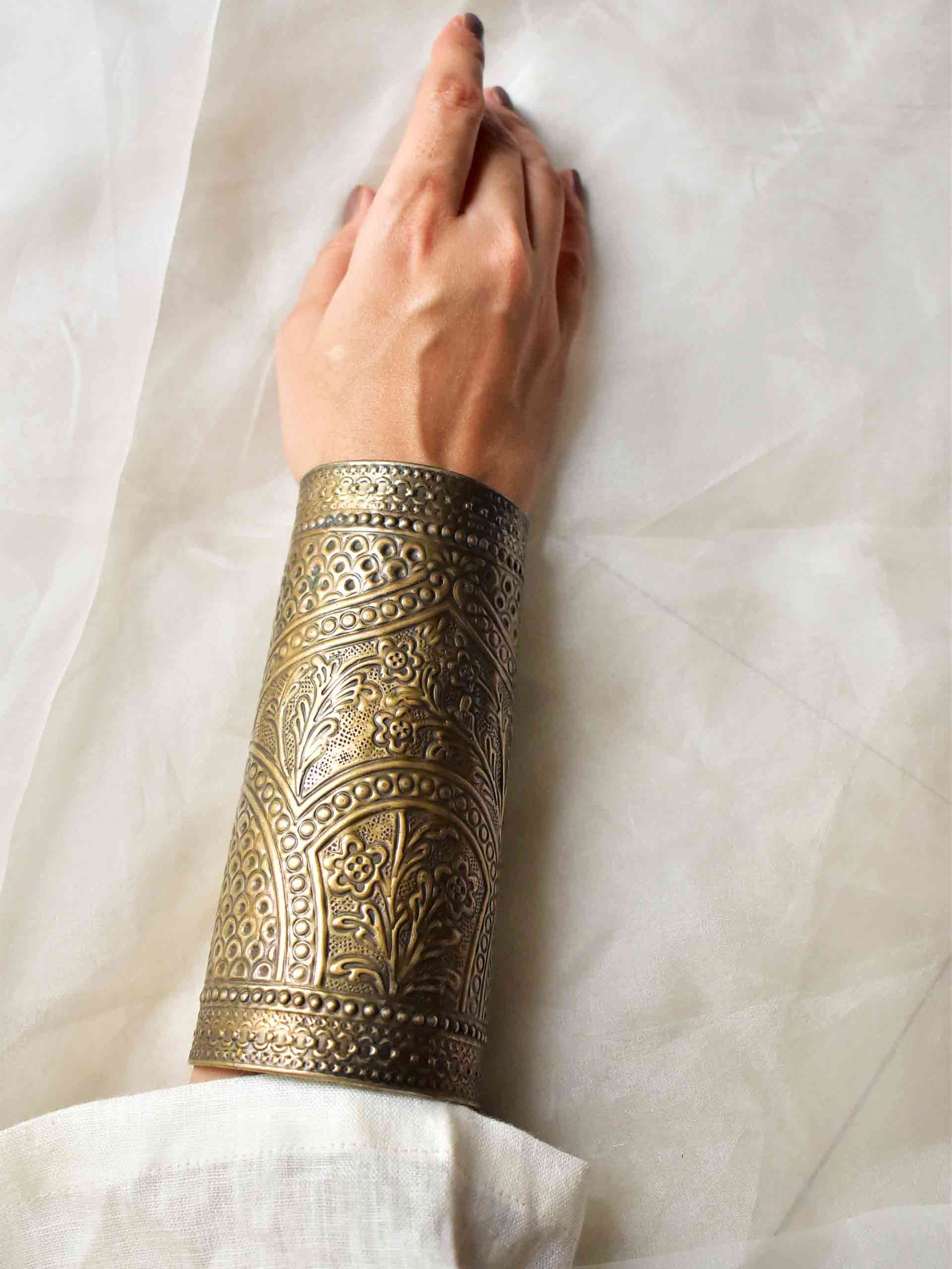 extravagant - Jewels combo
