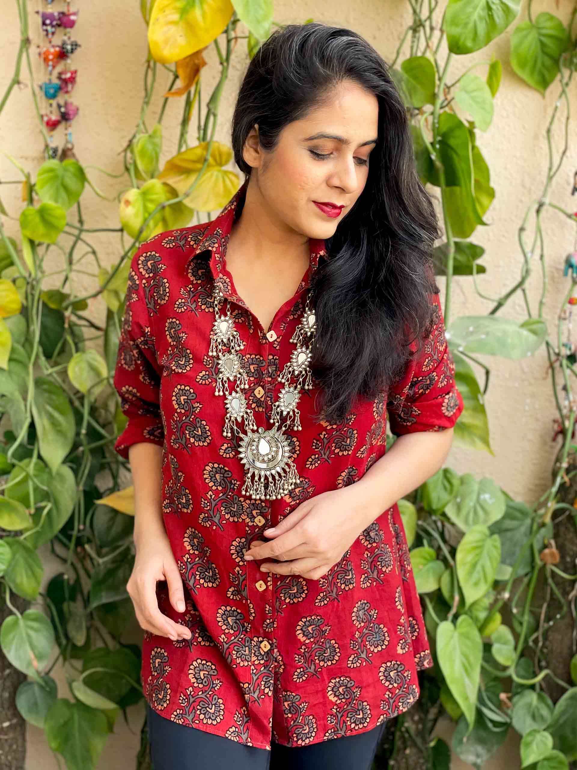 Shirts For Women