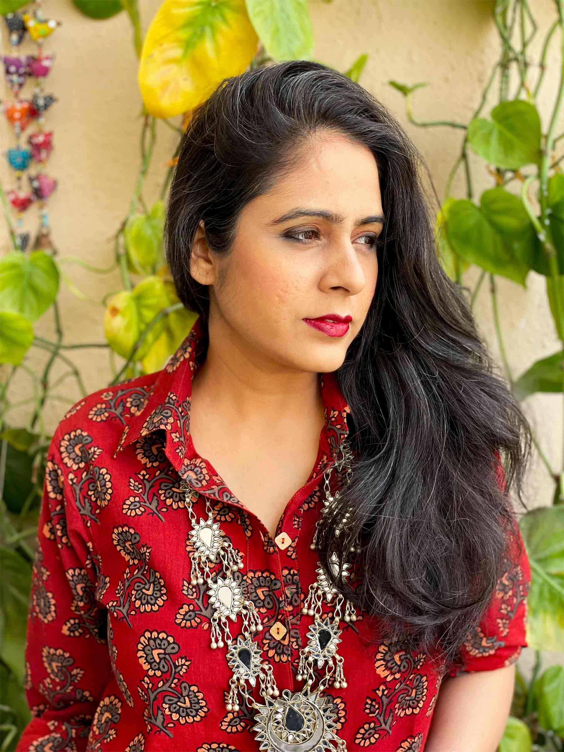 Shirts For Women
