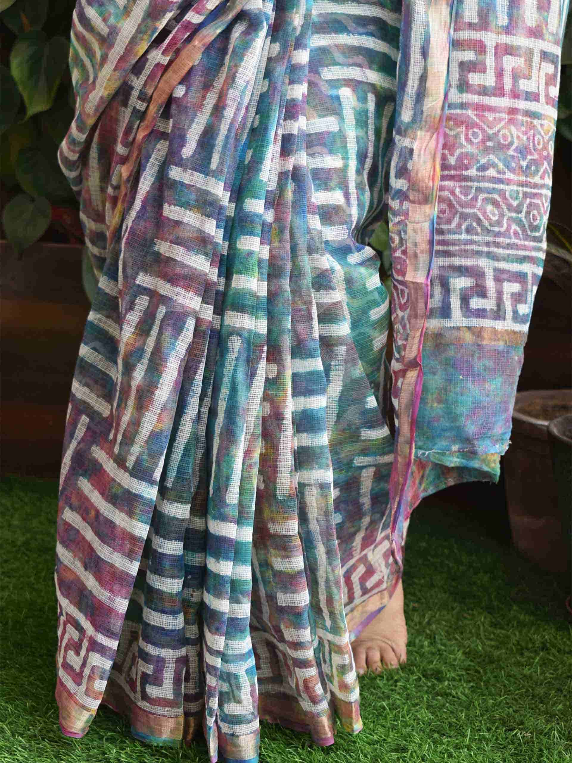 Buy kota saree online