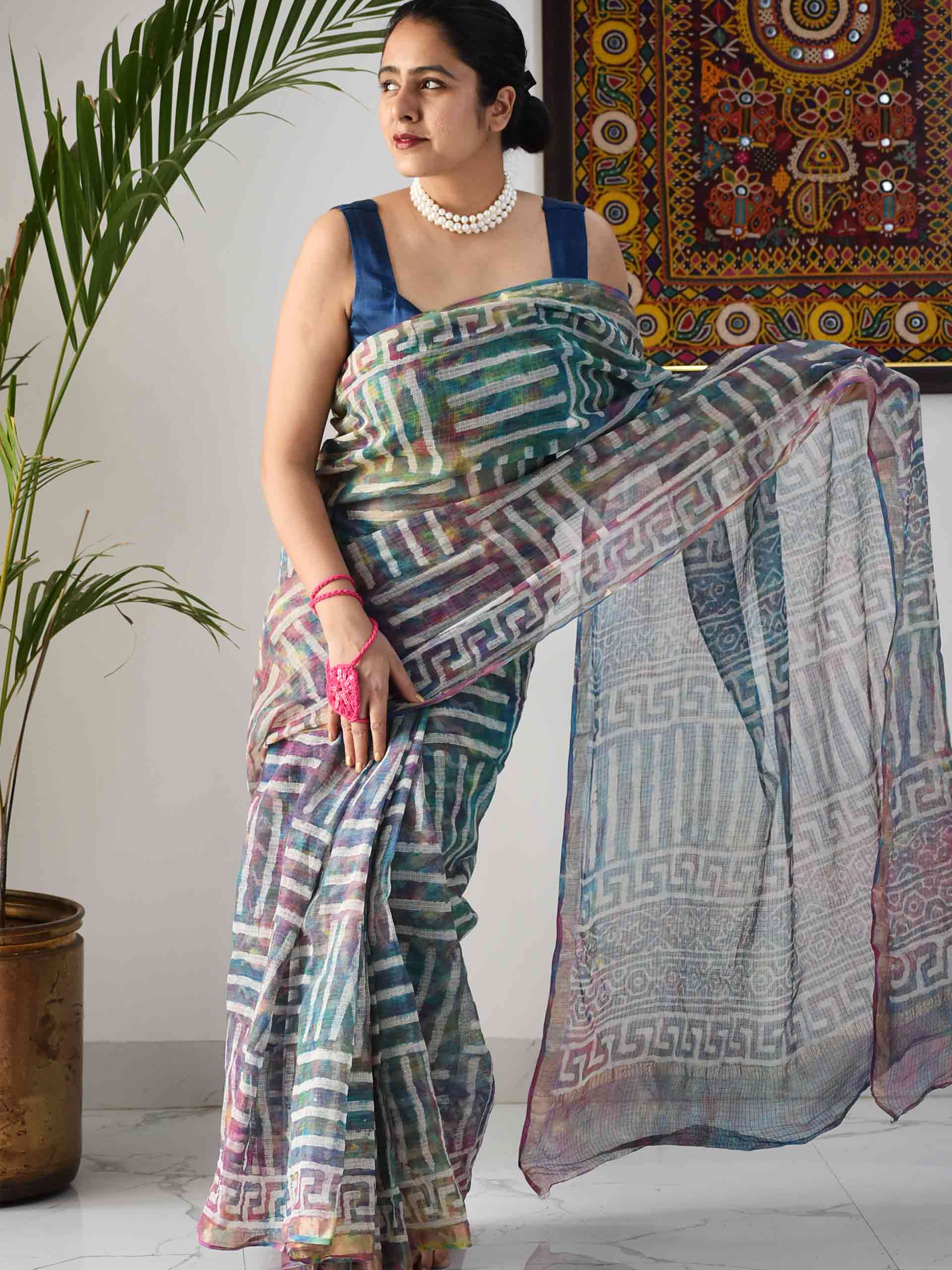 saree online
