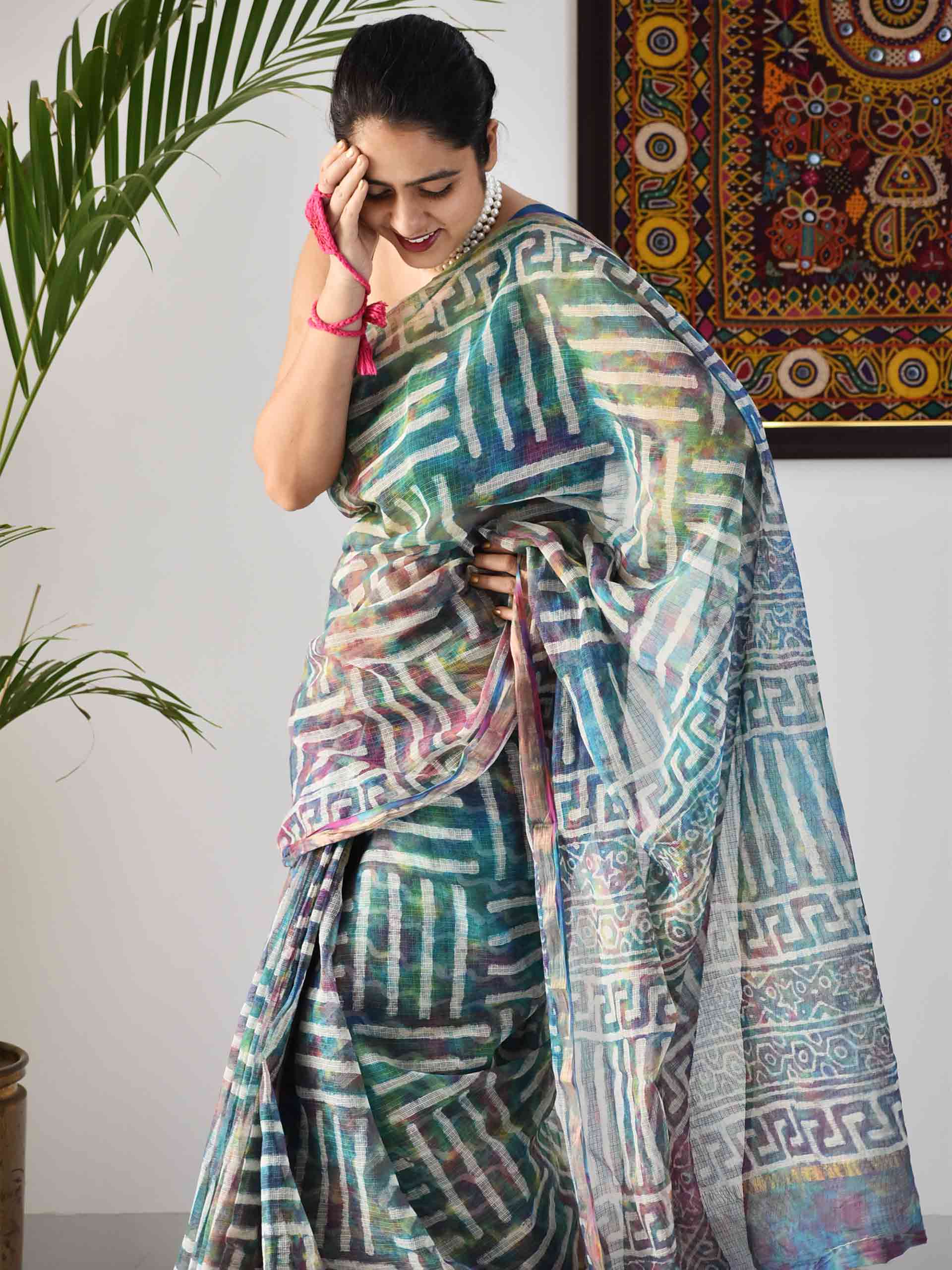 Kota saree online