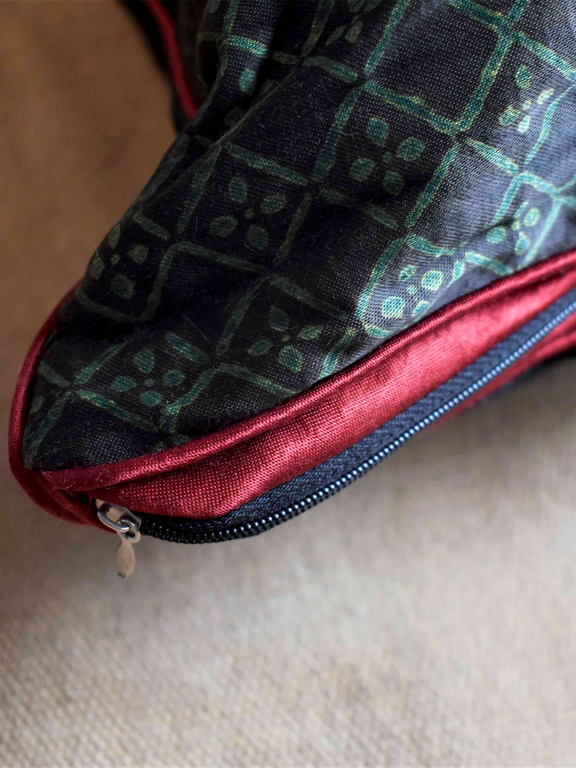 Buy Cushion Cover Online