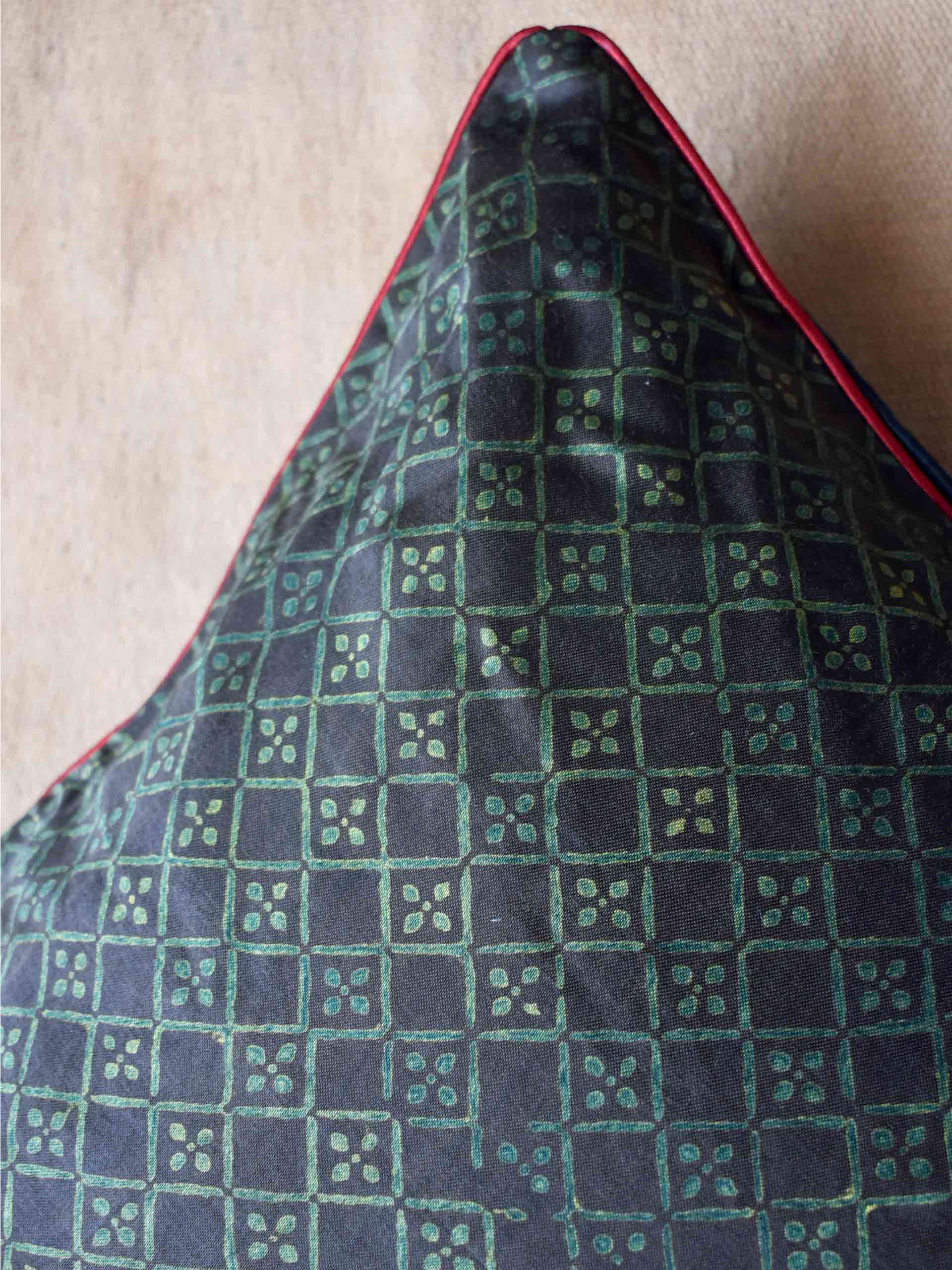 Buy Cushion Cover Online