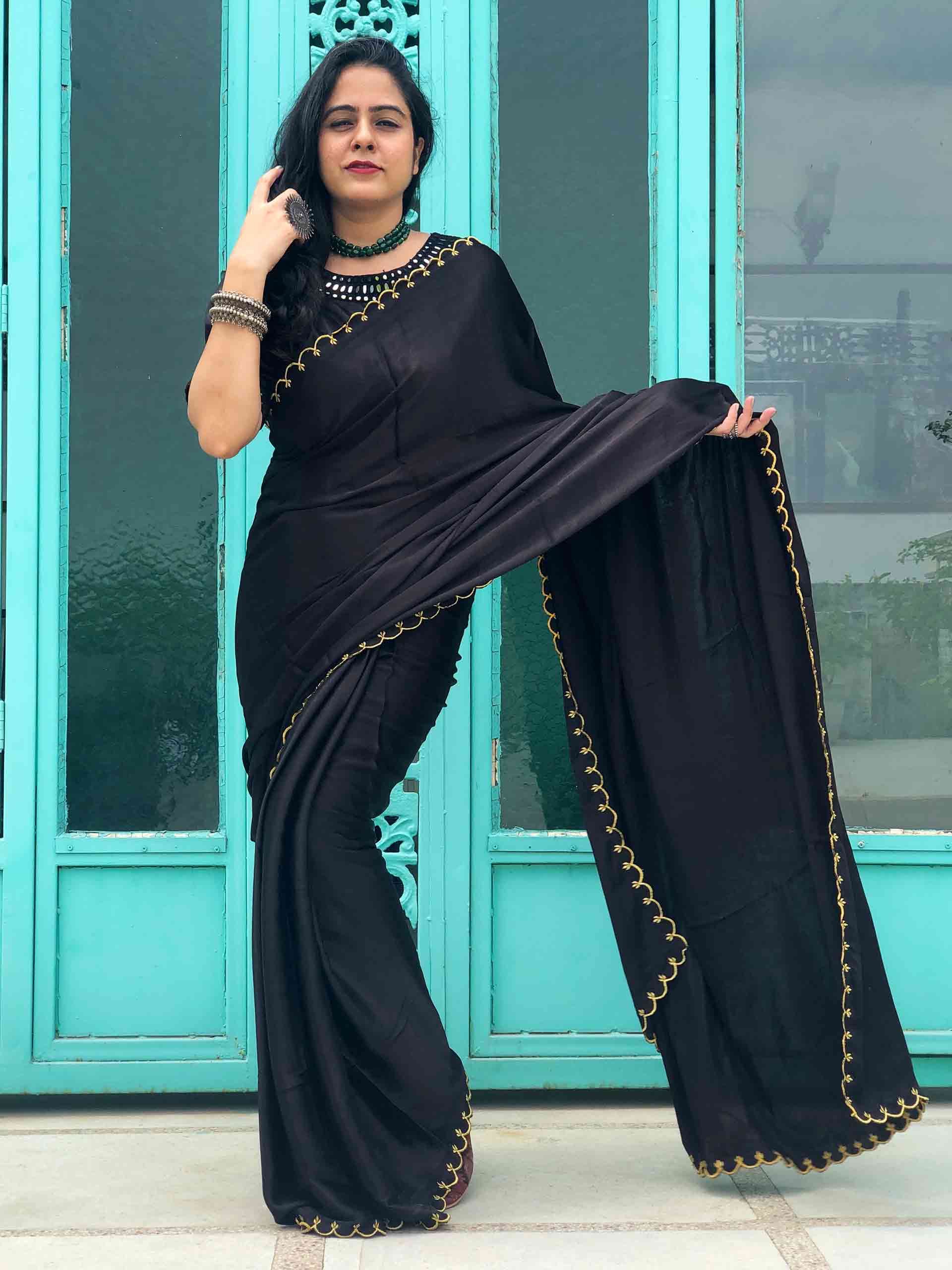 Silk Saree Online