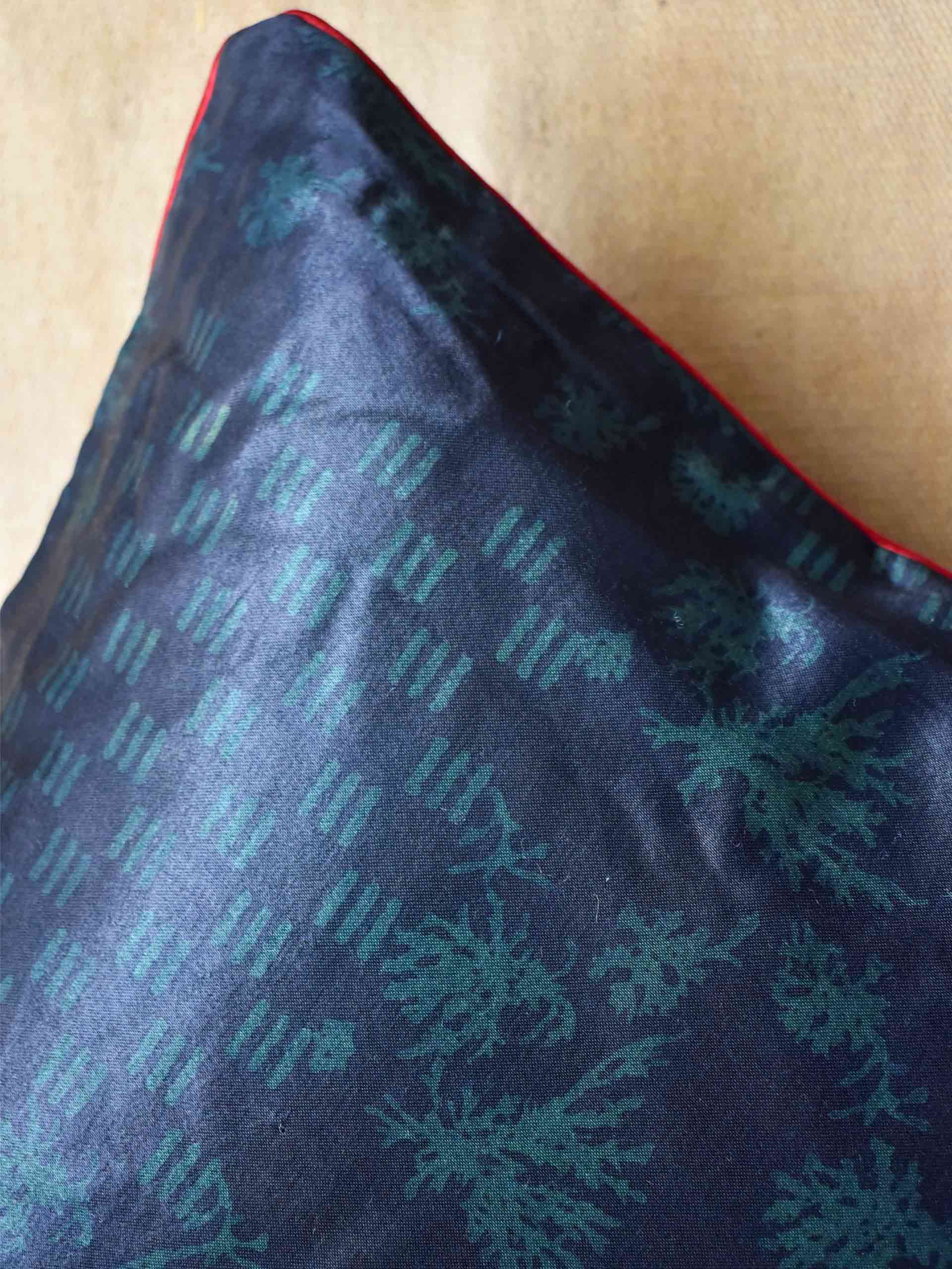 Buy Cushion Cover Online