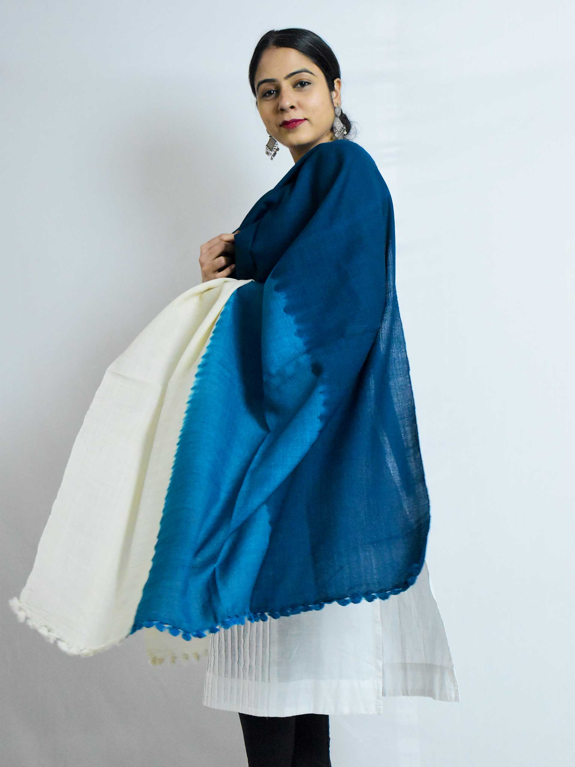 Buy Shawls Online