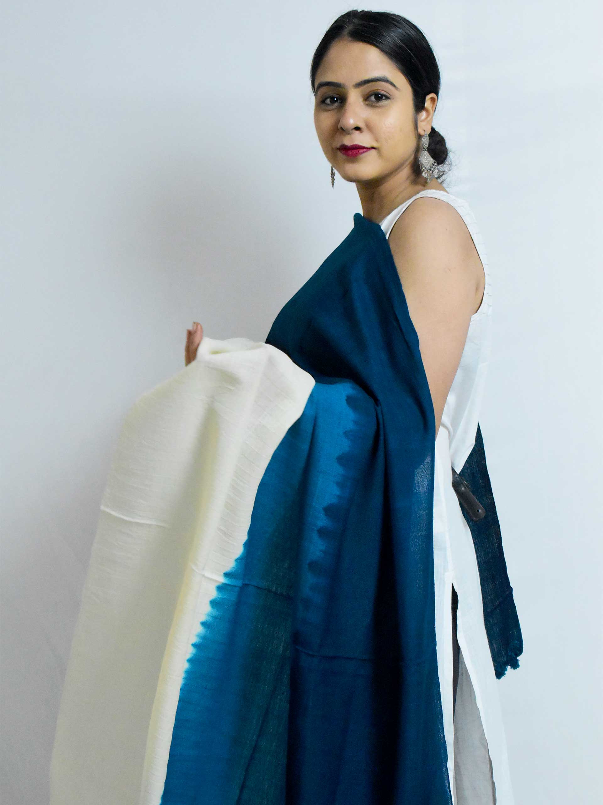 Buy Shawls Online