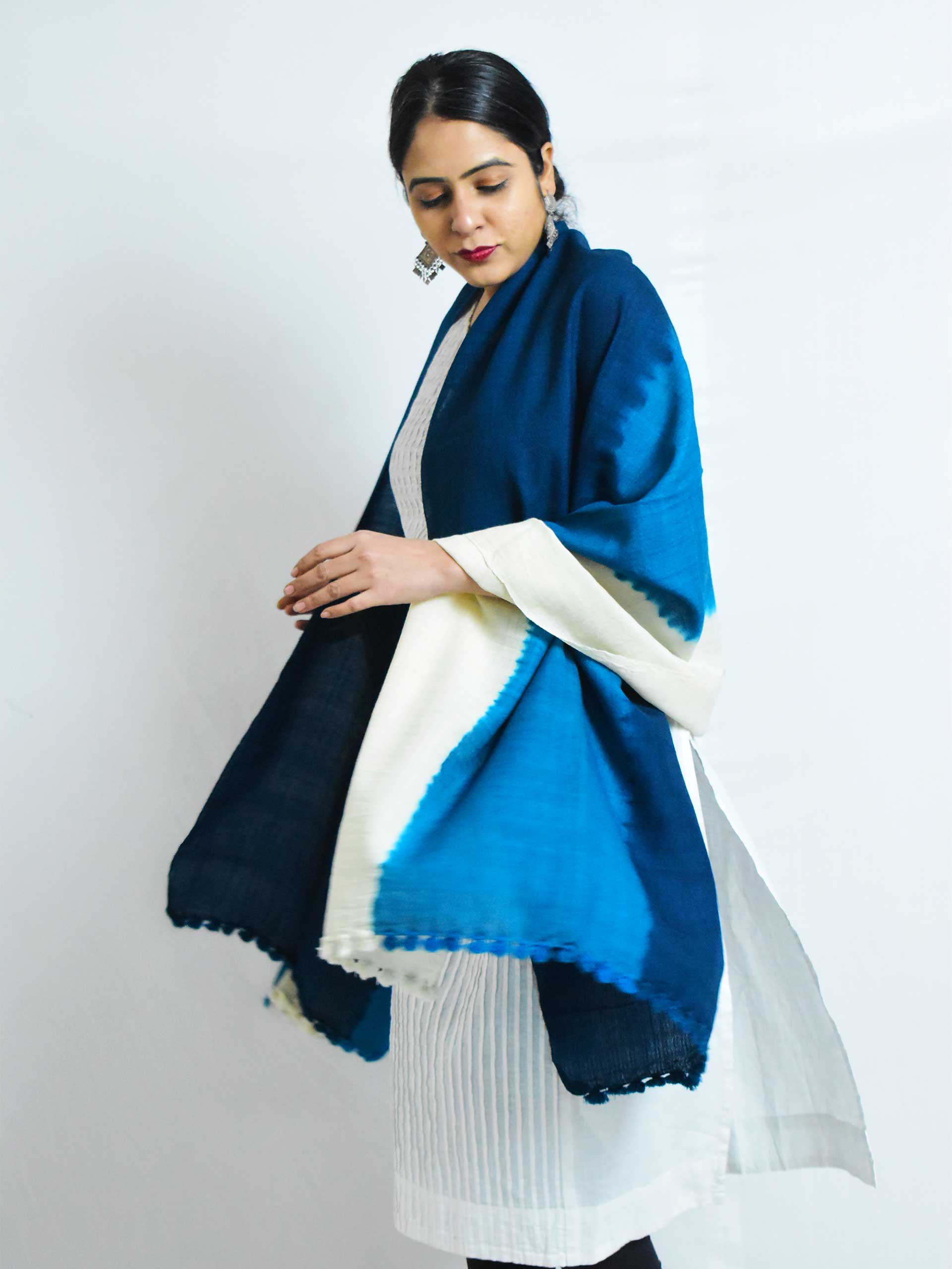 Buy Shawls Online