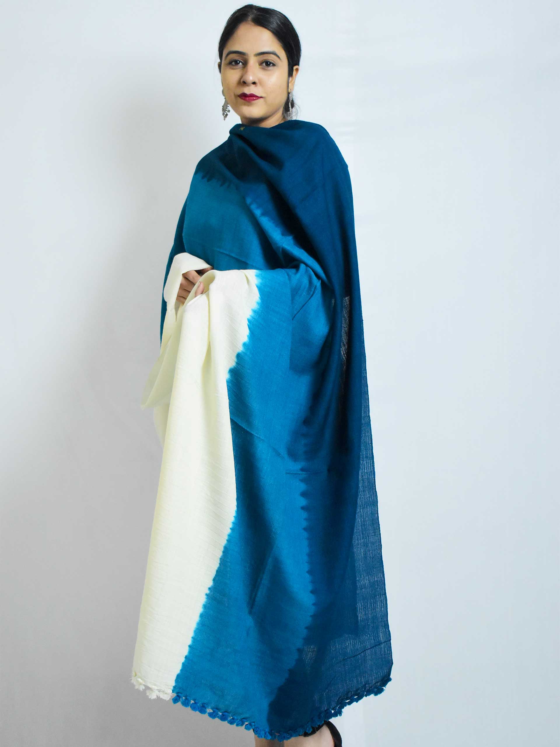 Buy Shawls Online