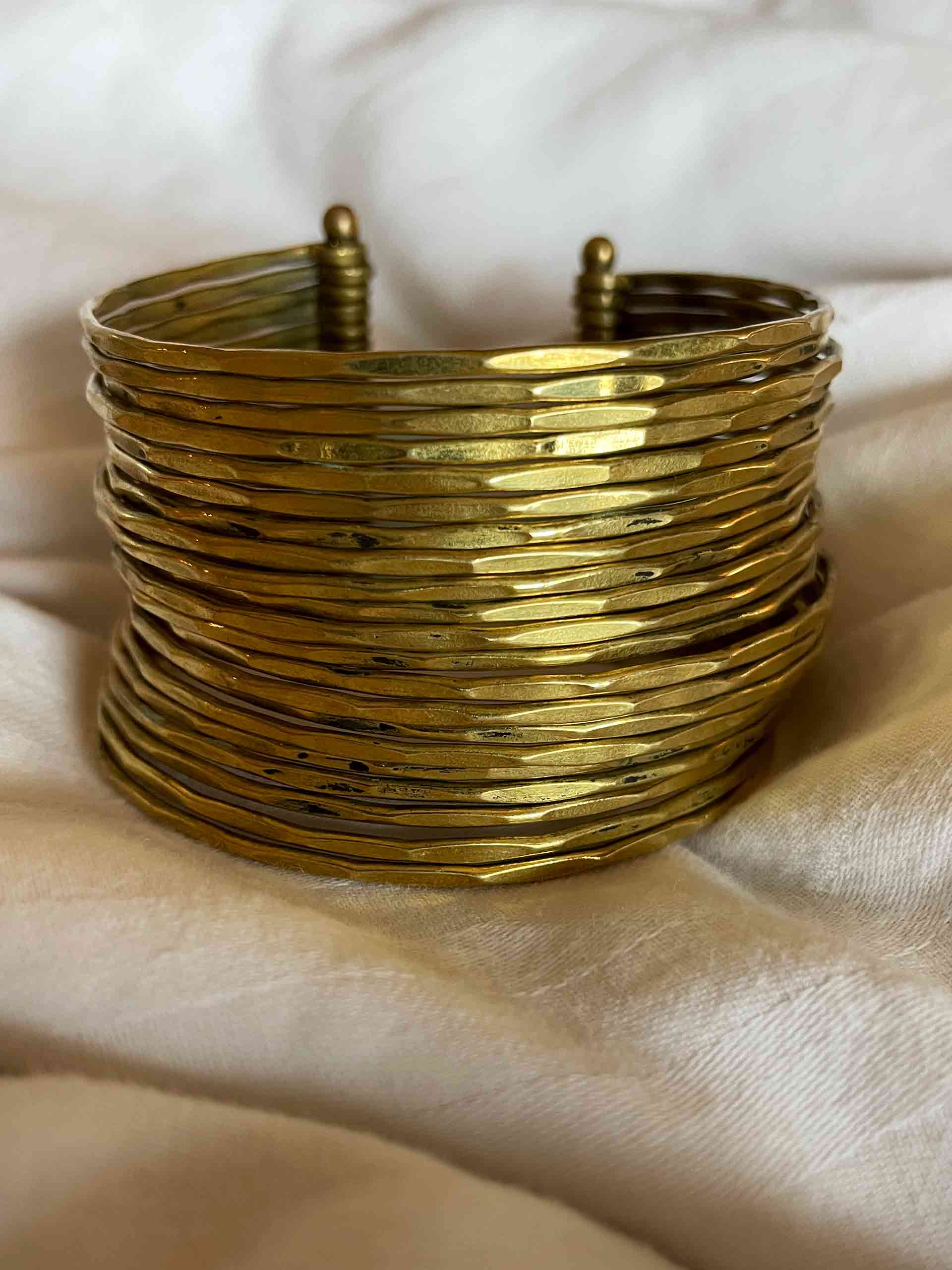 Bundles of Joy - Bracelet