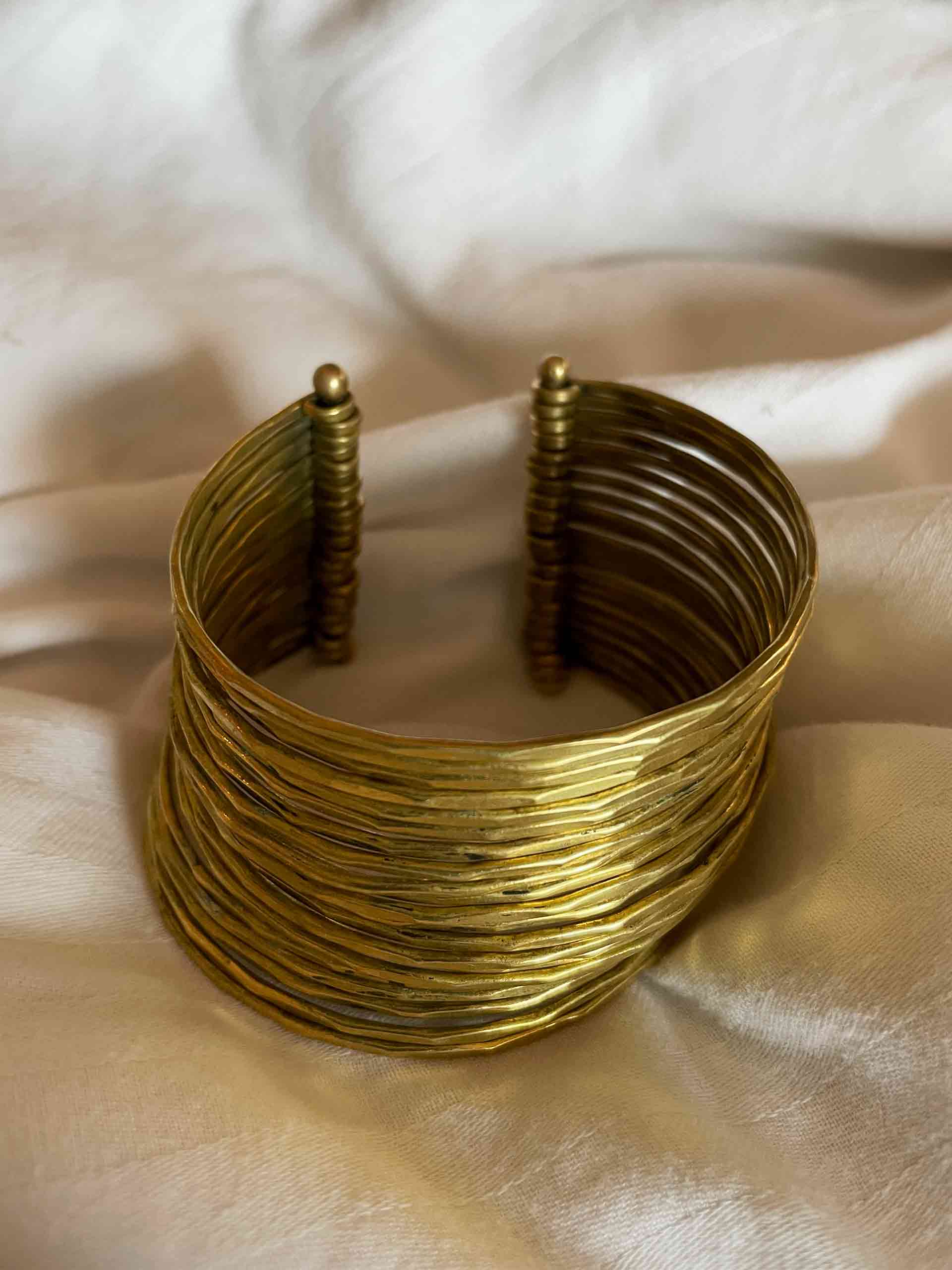 Bundles of Joy - Bracelet