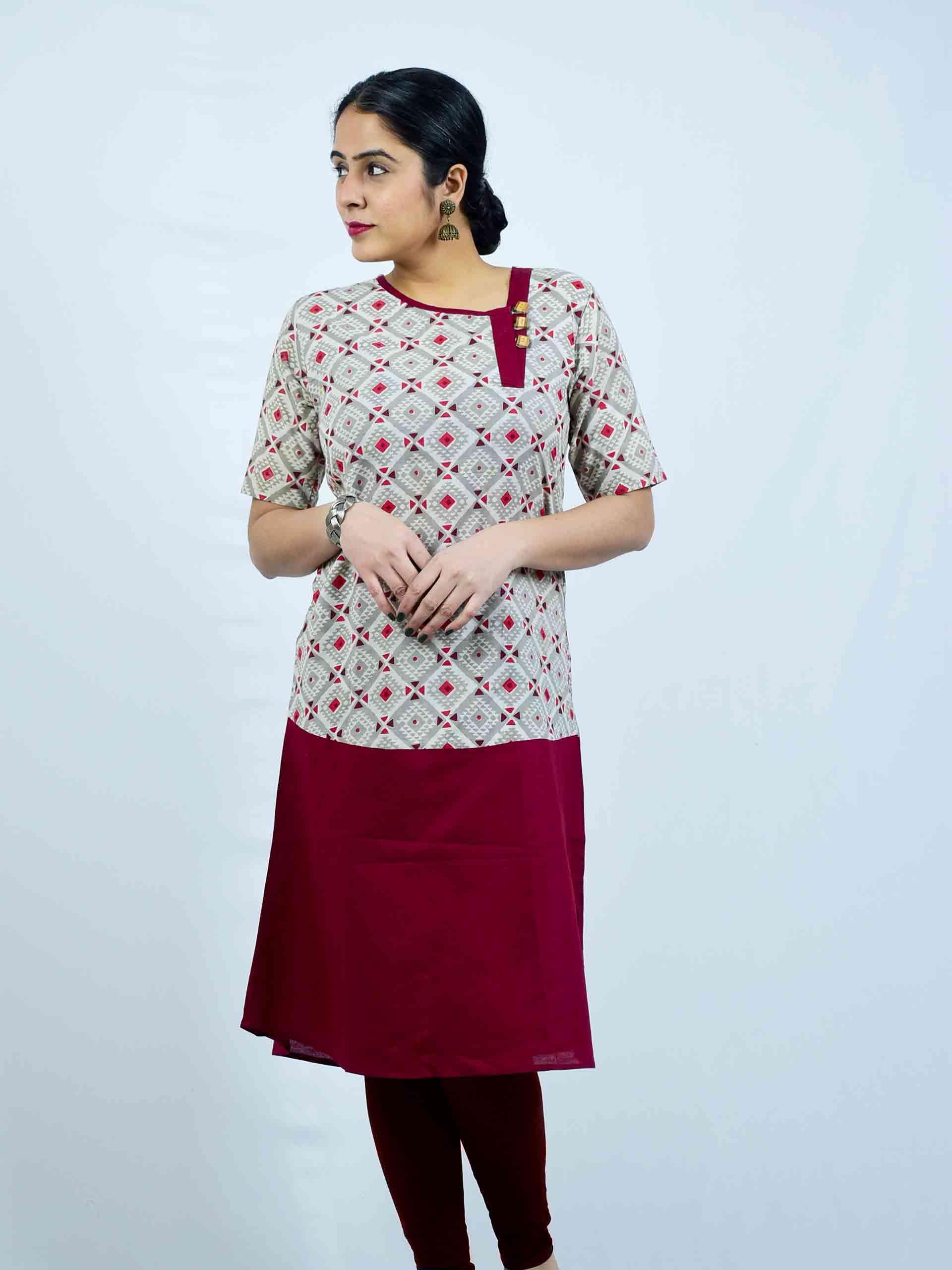 Buy Kurti for Women Online