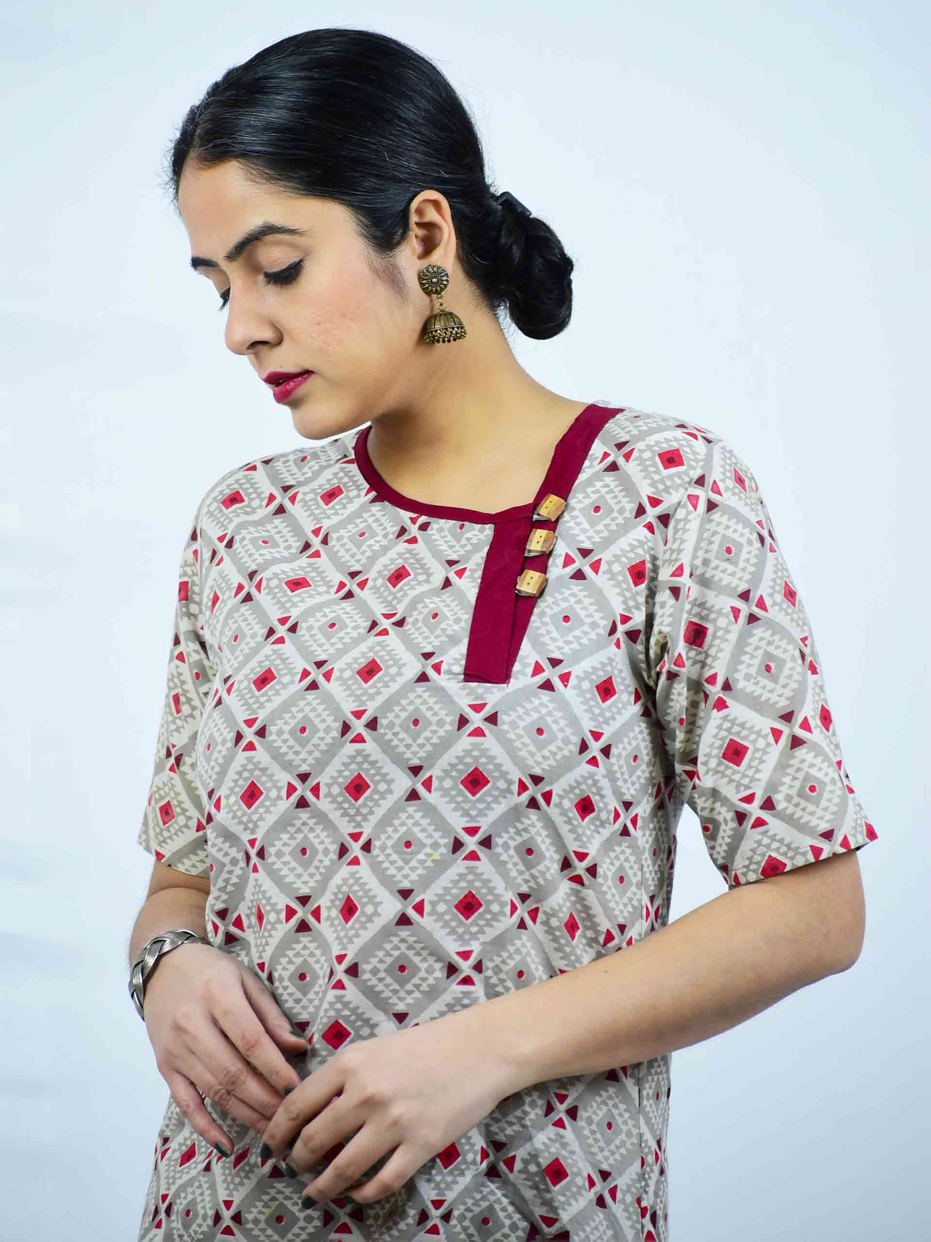 Buy Kurti for Women Online