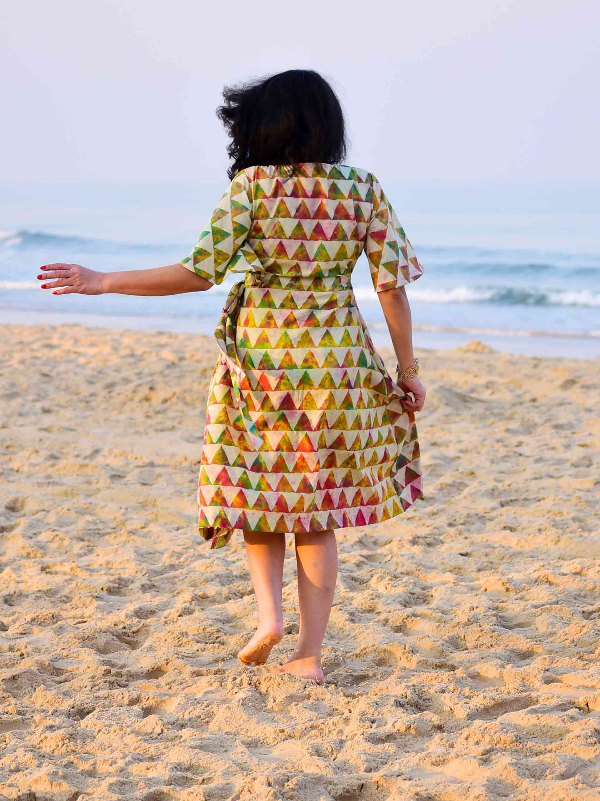 Dresses for Women