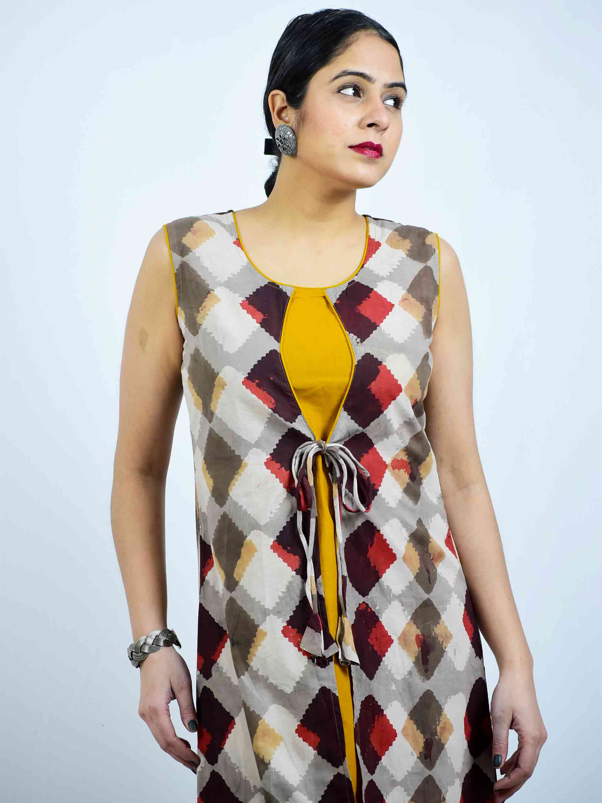 Buy Designer Kurti Online