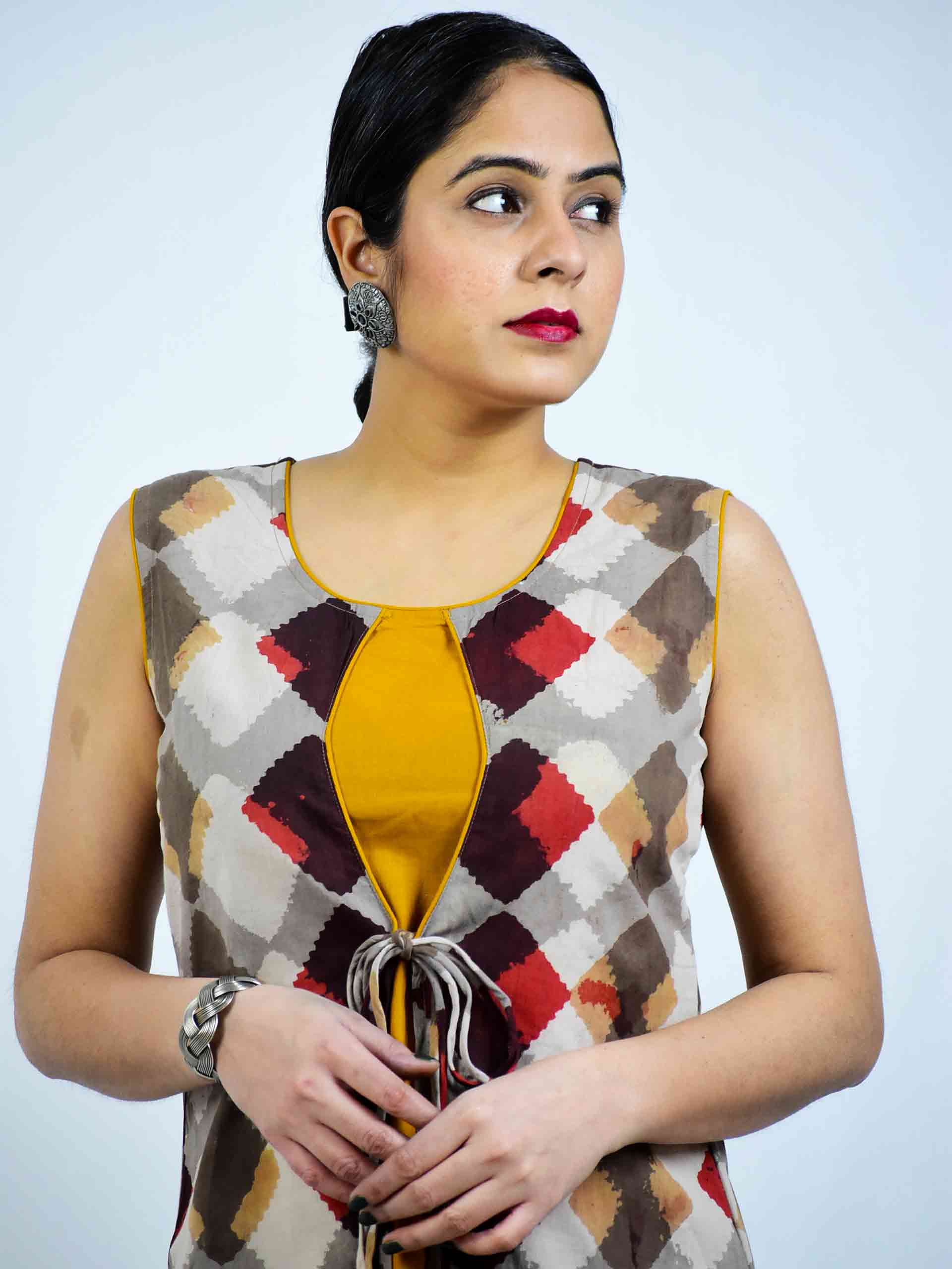 Buy Designer Kurti Online