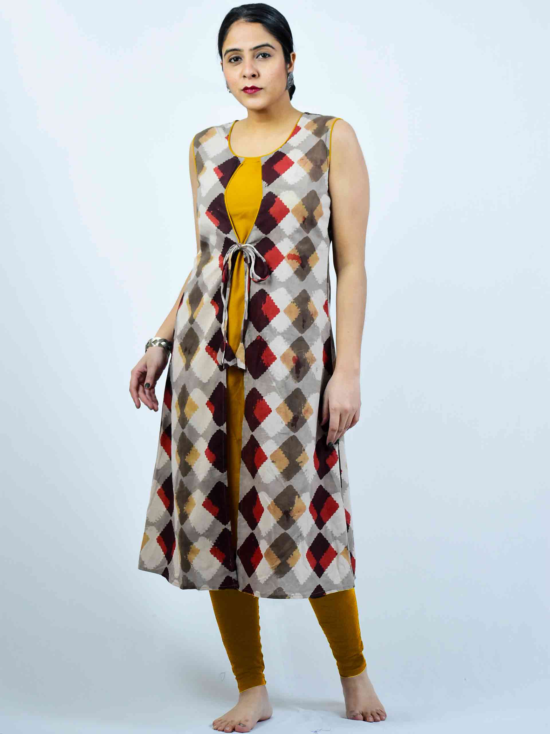 Buy Designer Kurti Online
