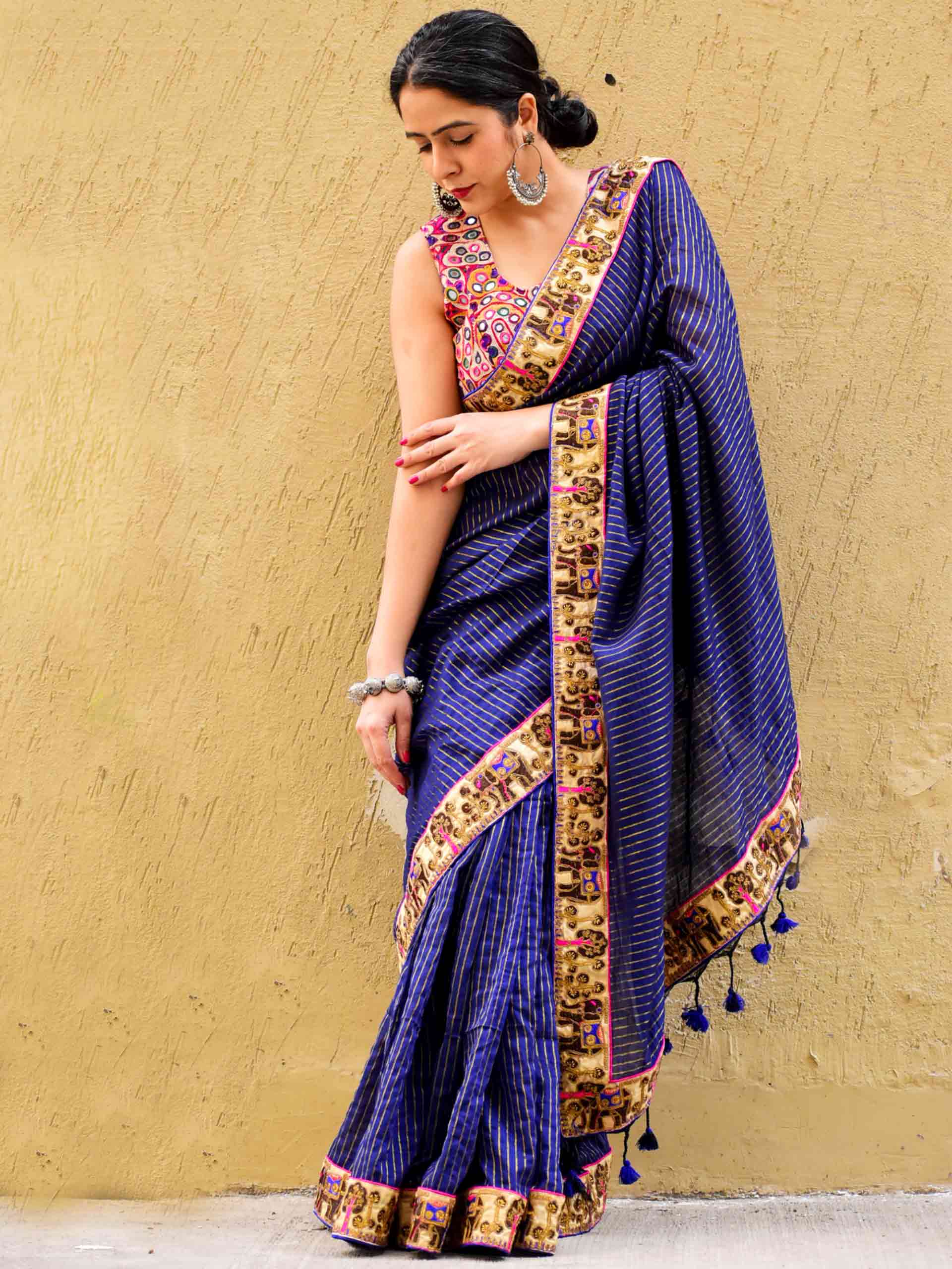 Buy Saree For Women