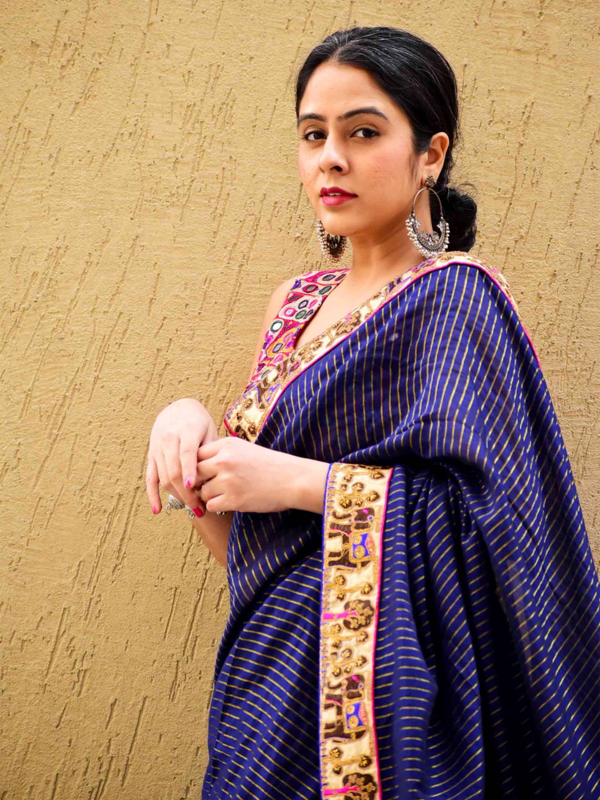 Buy Saree For Women Online