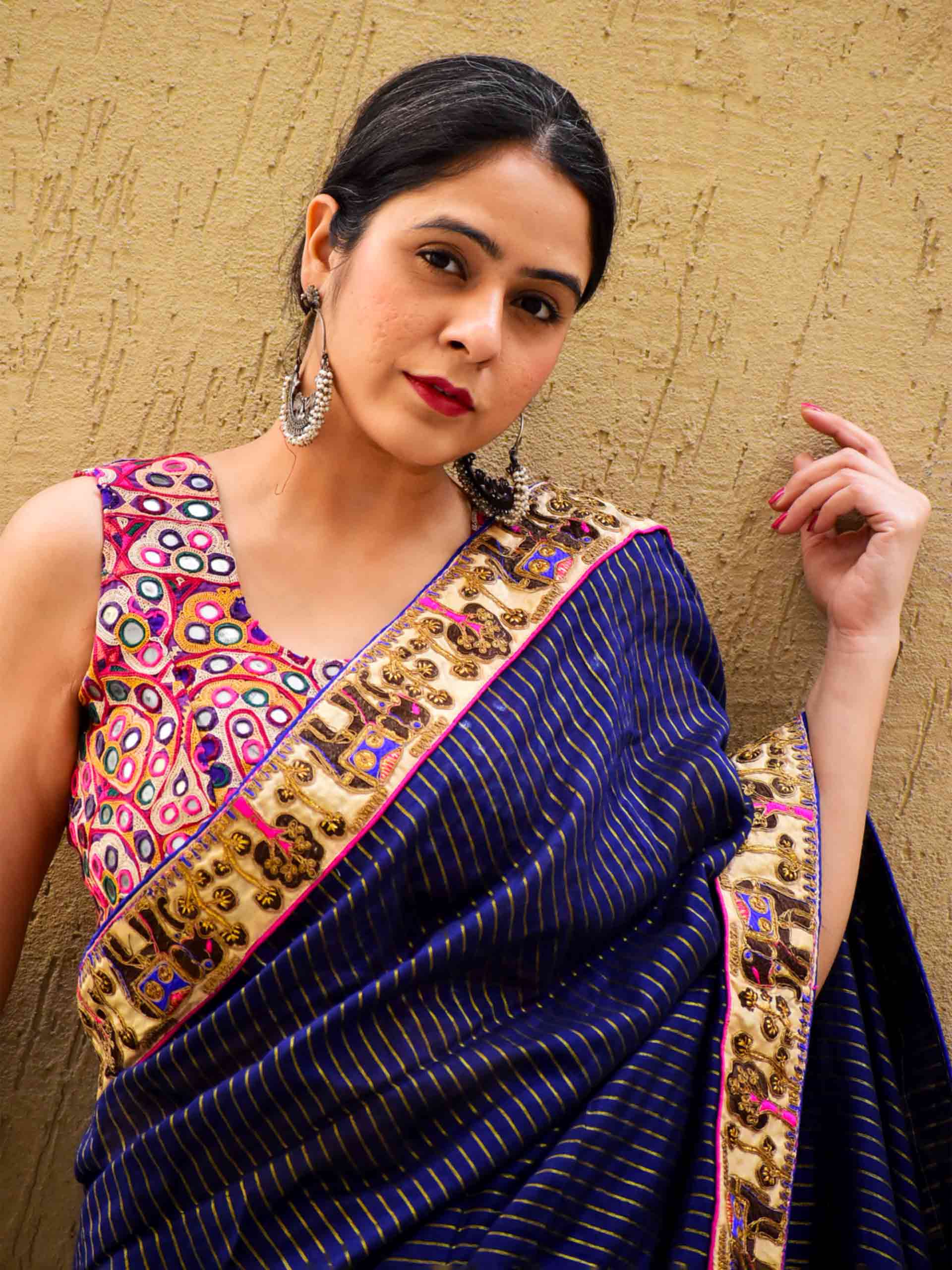 Buy Sarees Online
