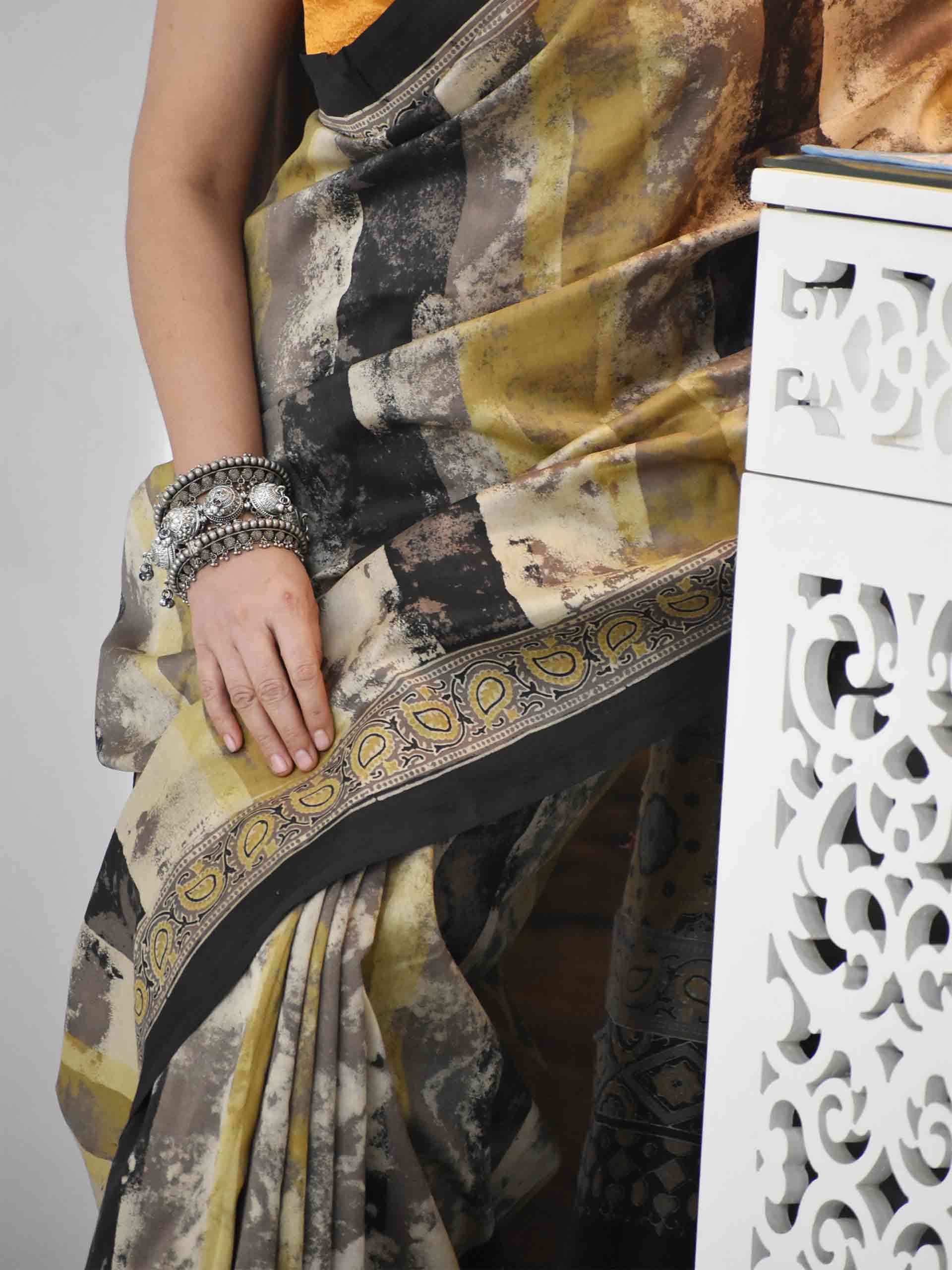 designer sarees online