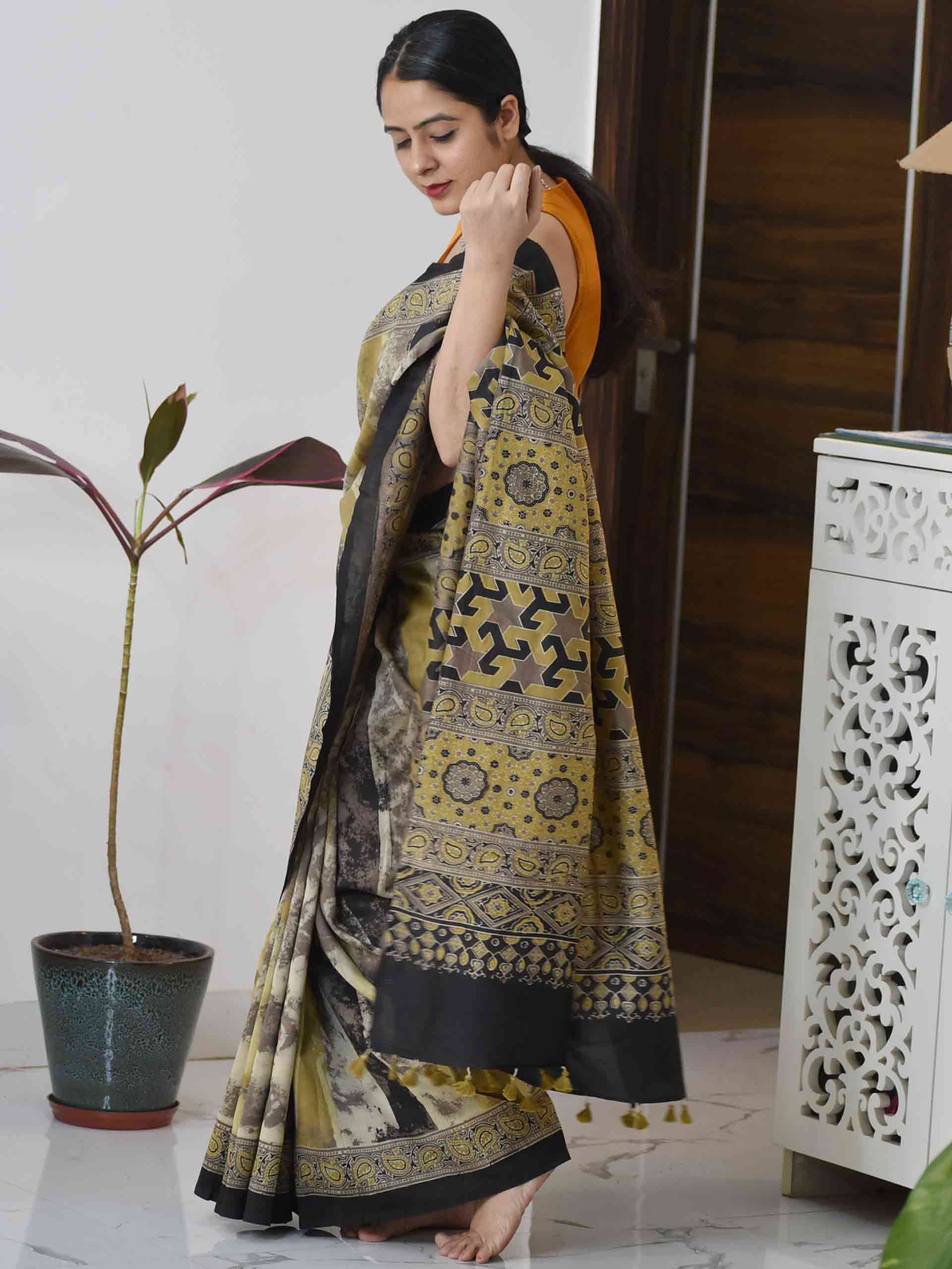 saree online