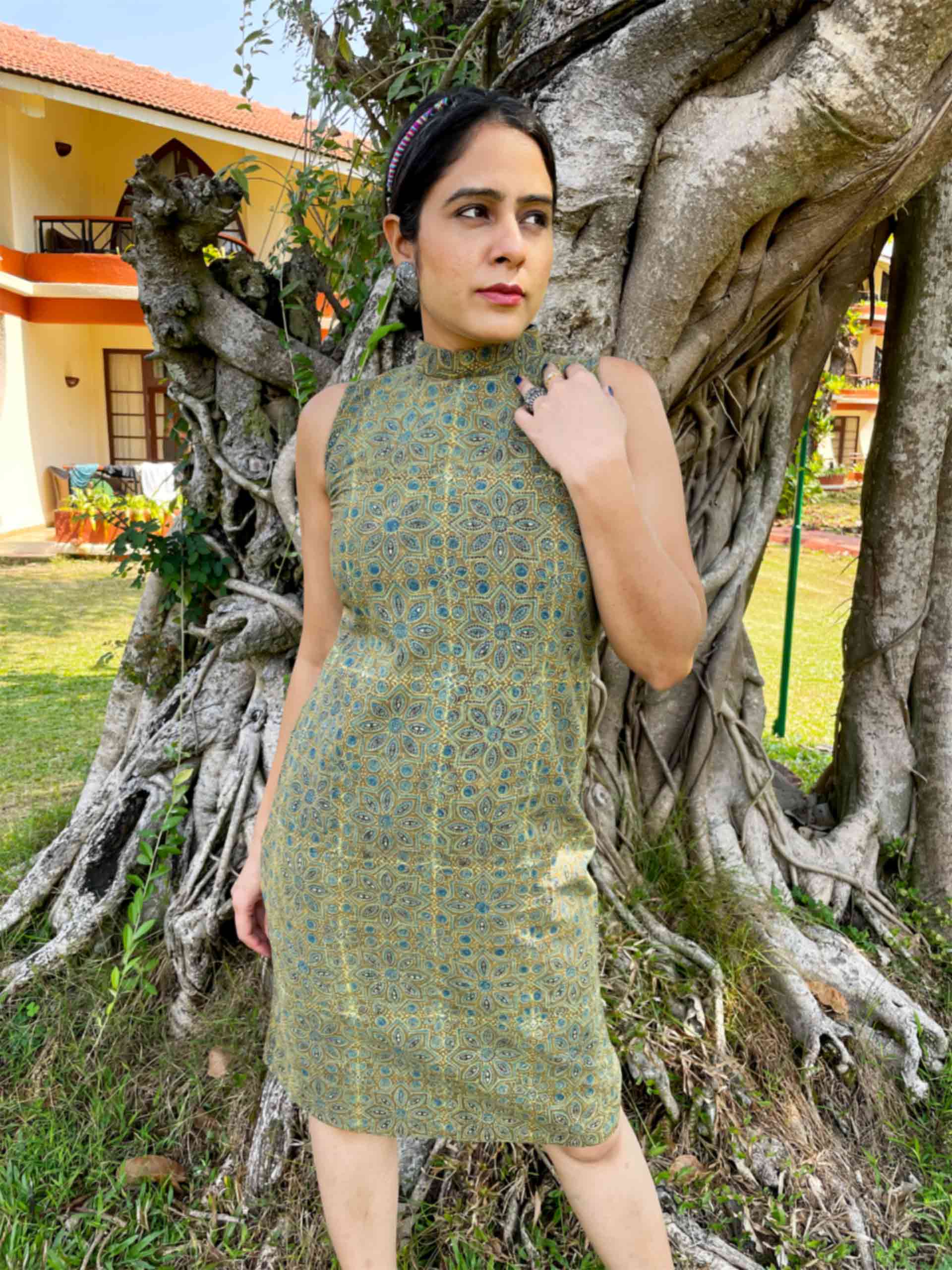 Dresses for Women