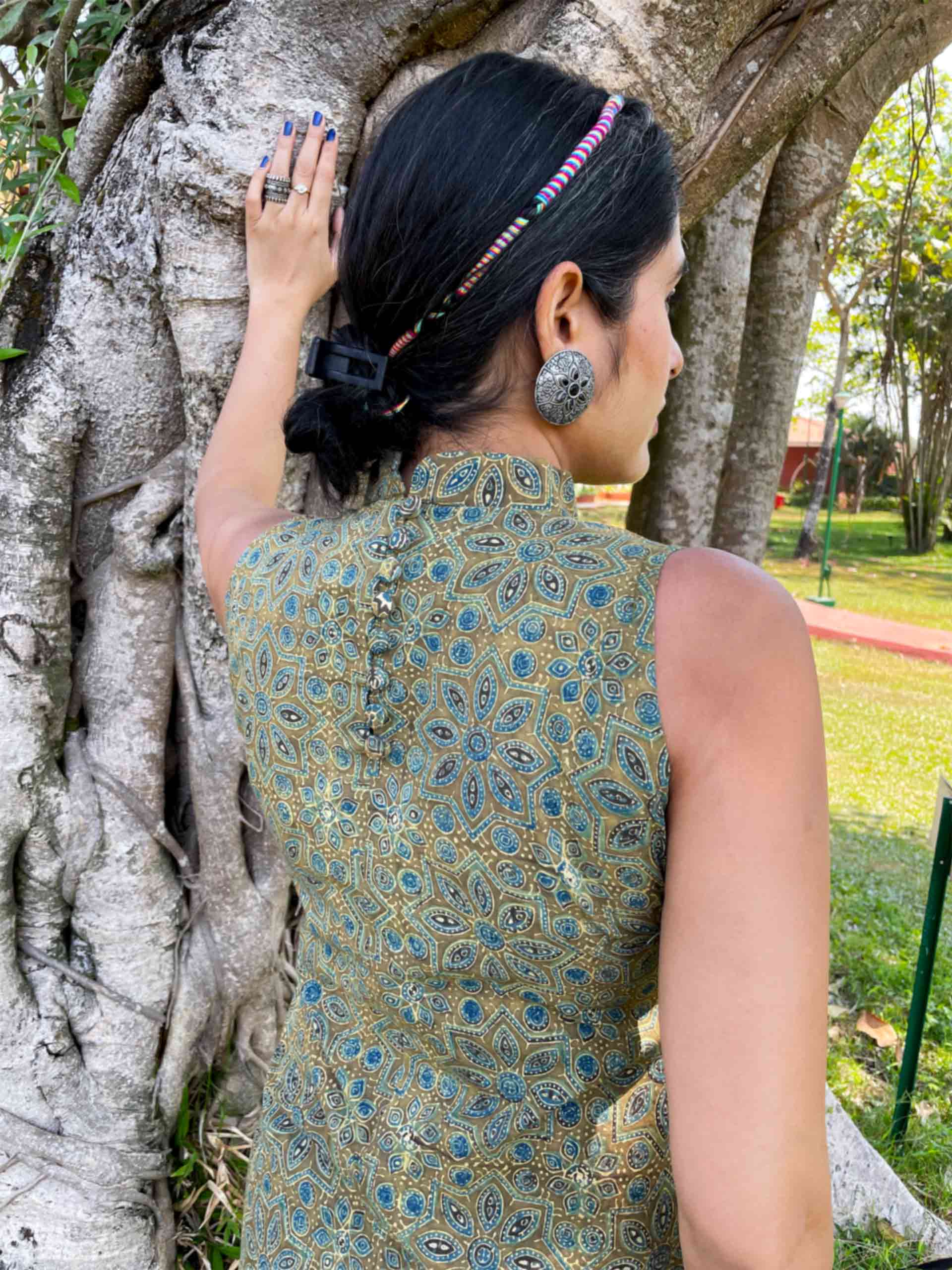 Dresses for Women