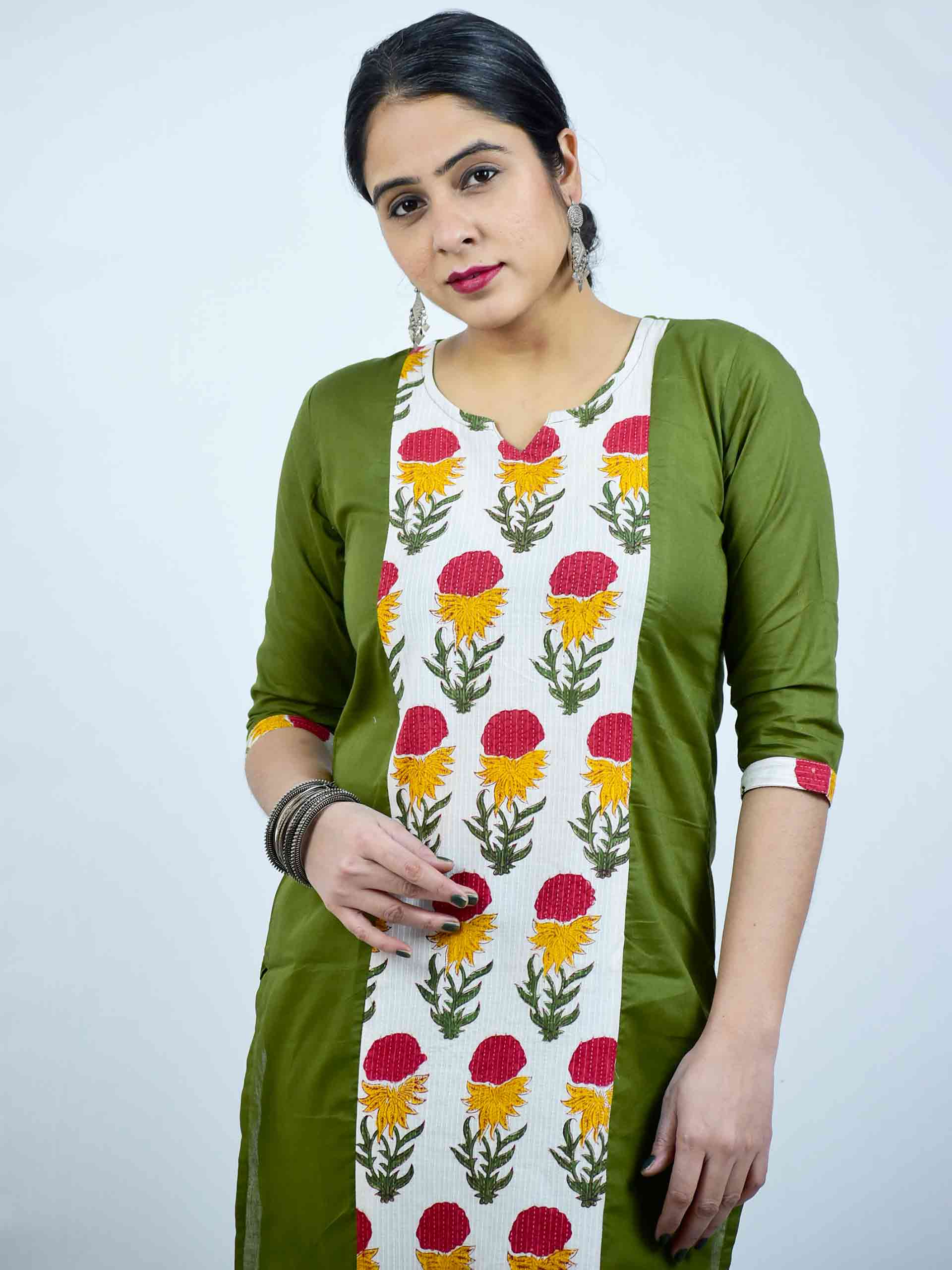 Buy Kurti for Women Online