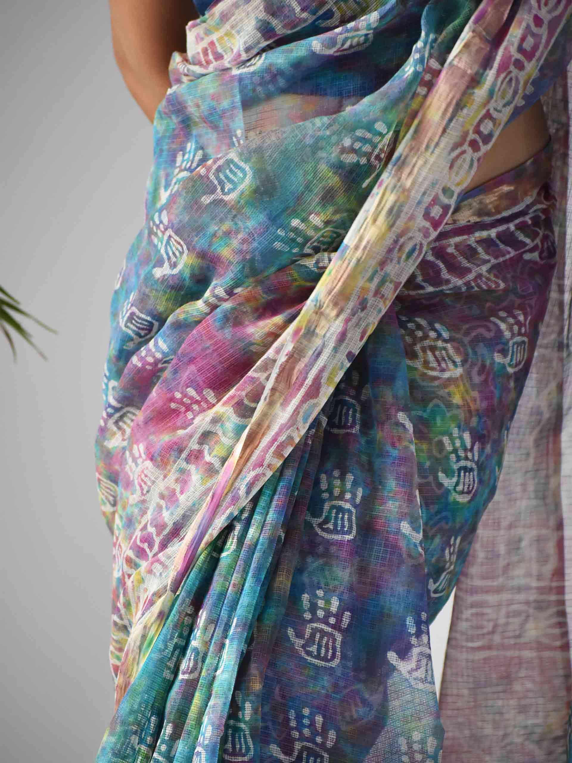 kota saree