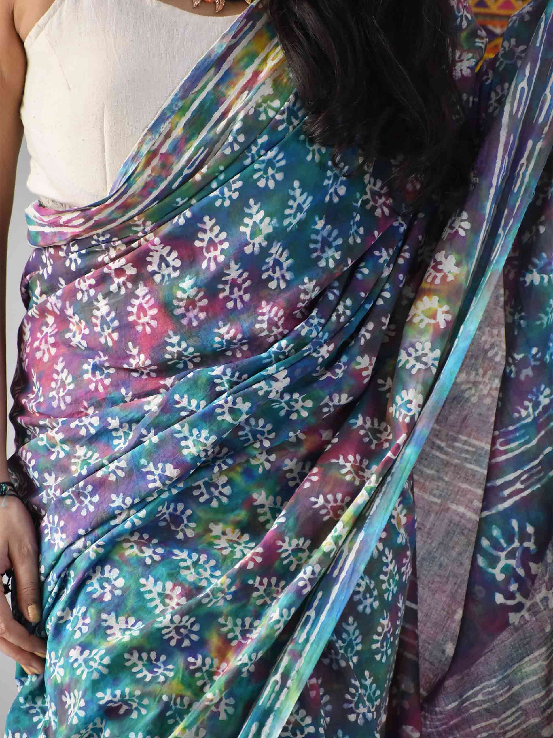 saree online