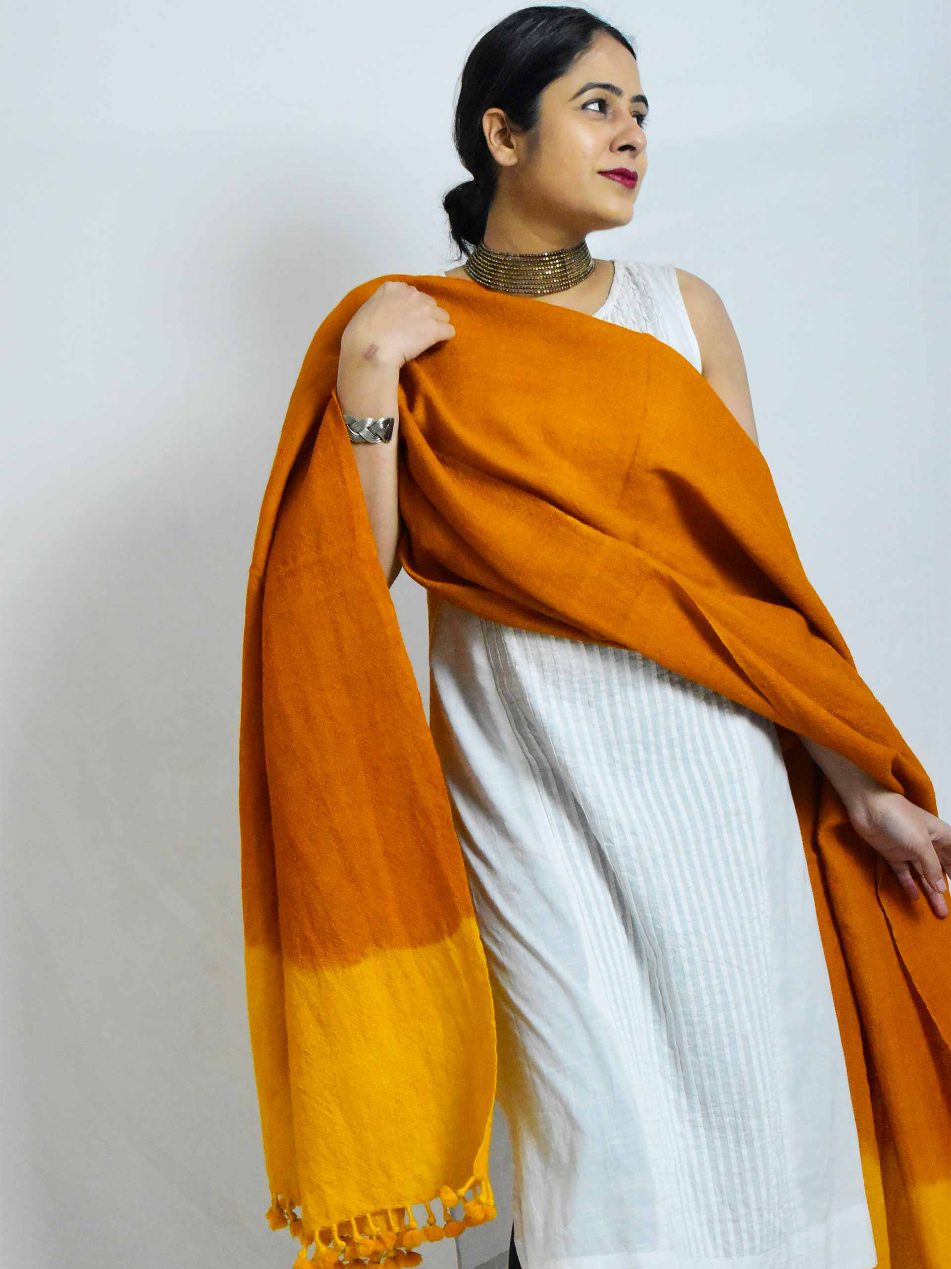Buy Shawls for Women