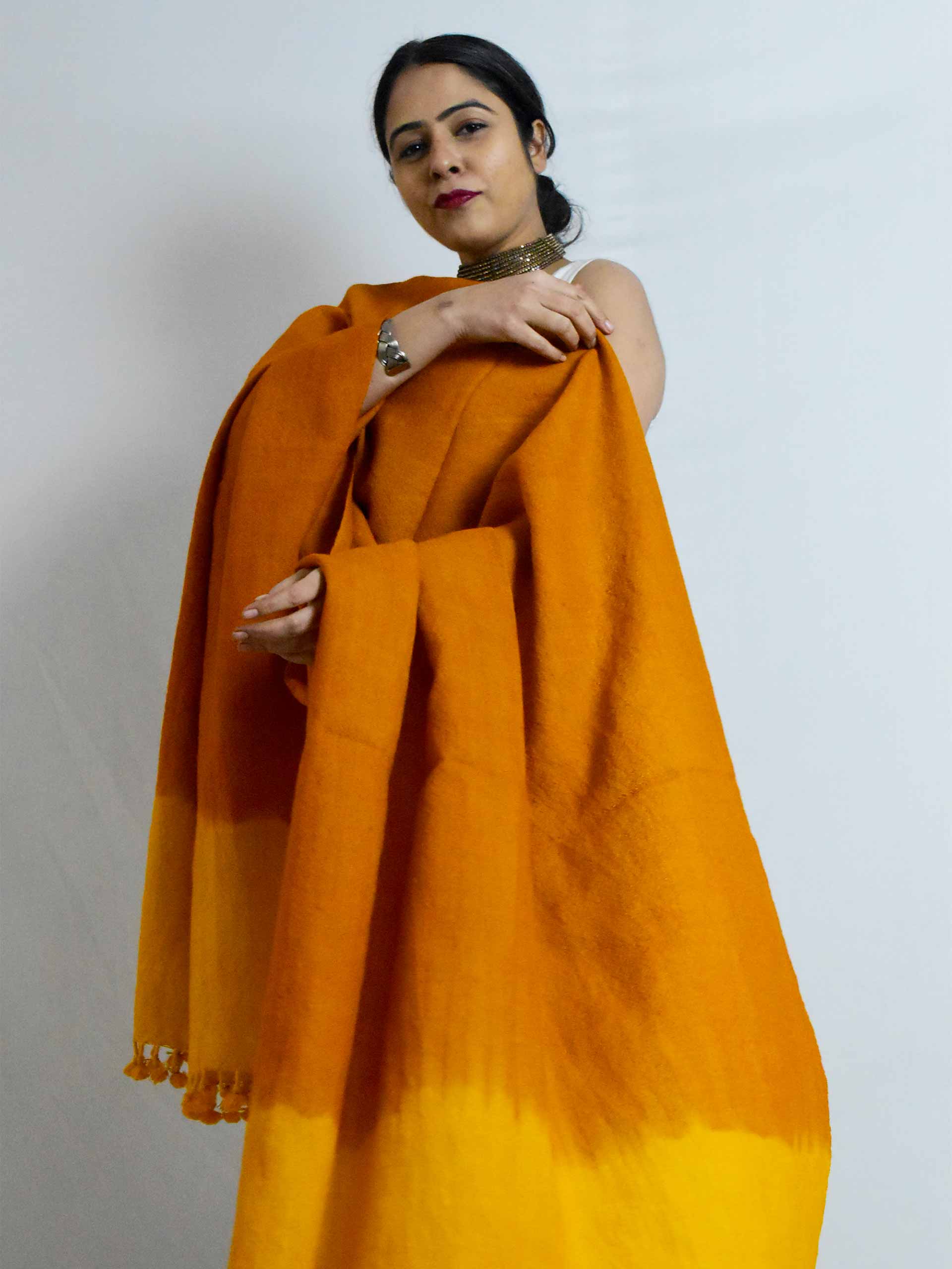 Buy Shawls for Women