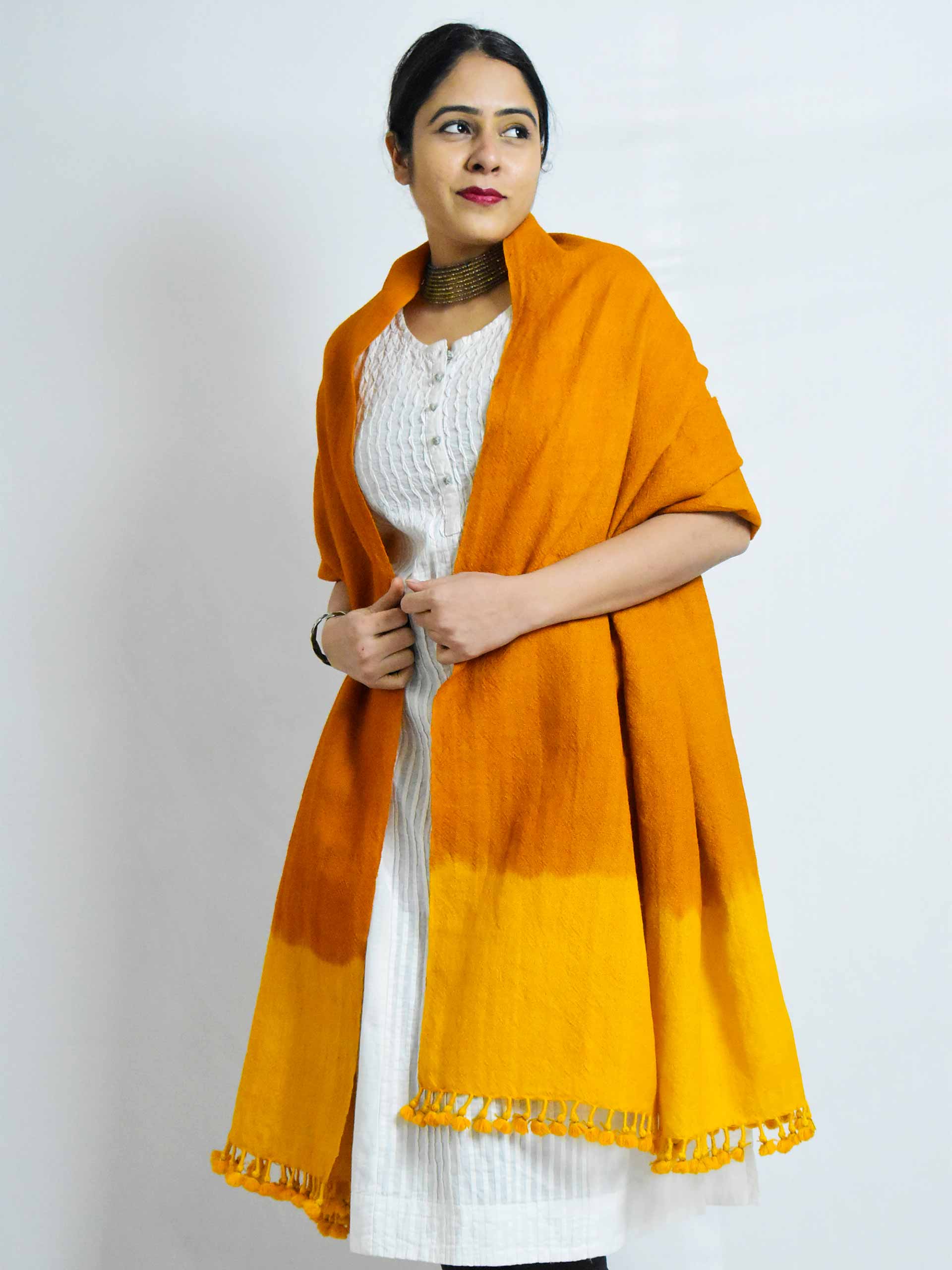 Buy Shawls for Women