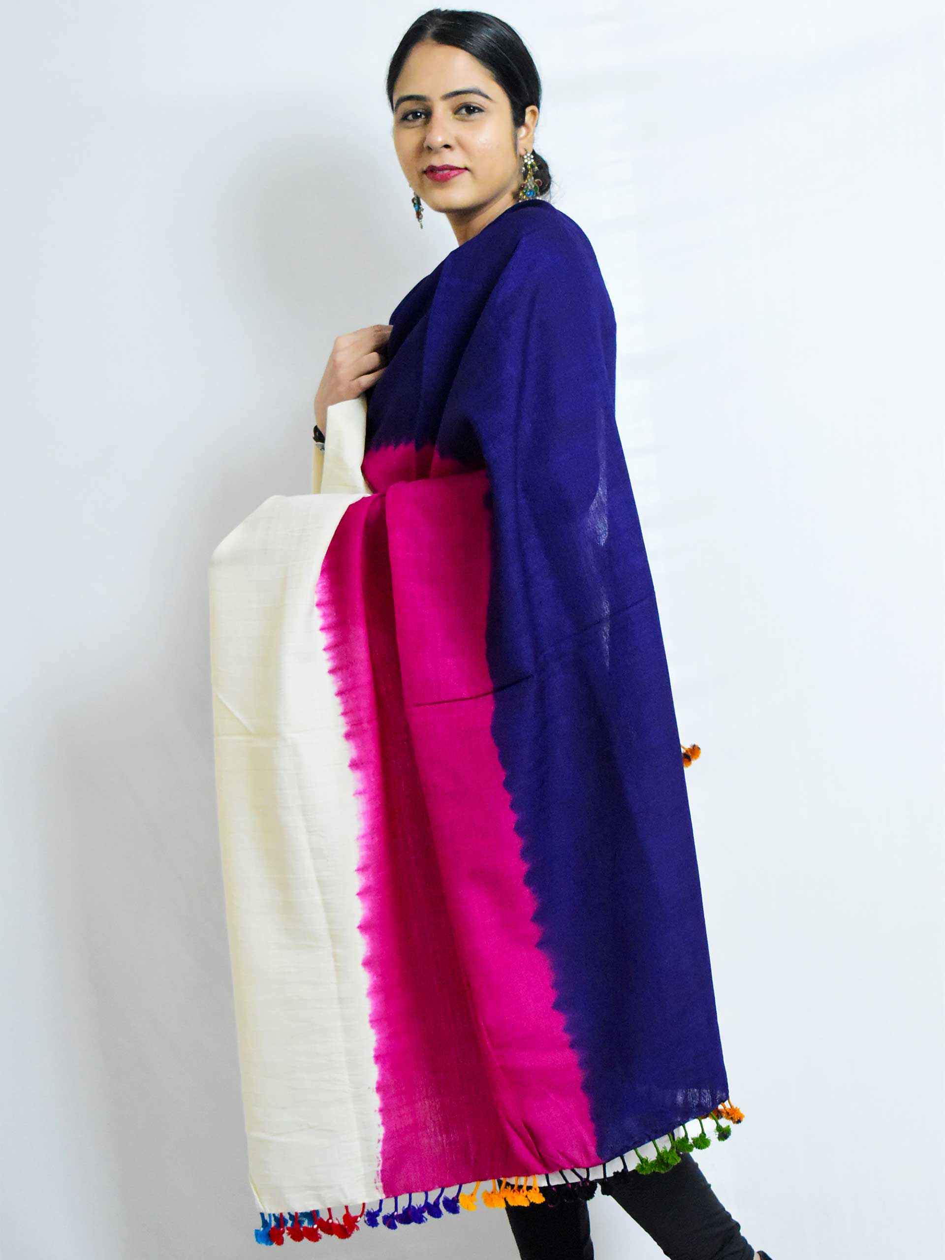 Buy Women Shawls Online
